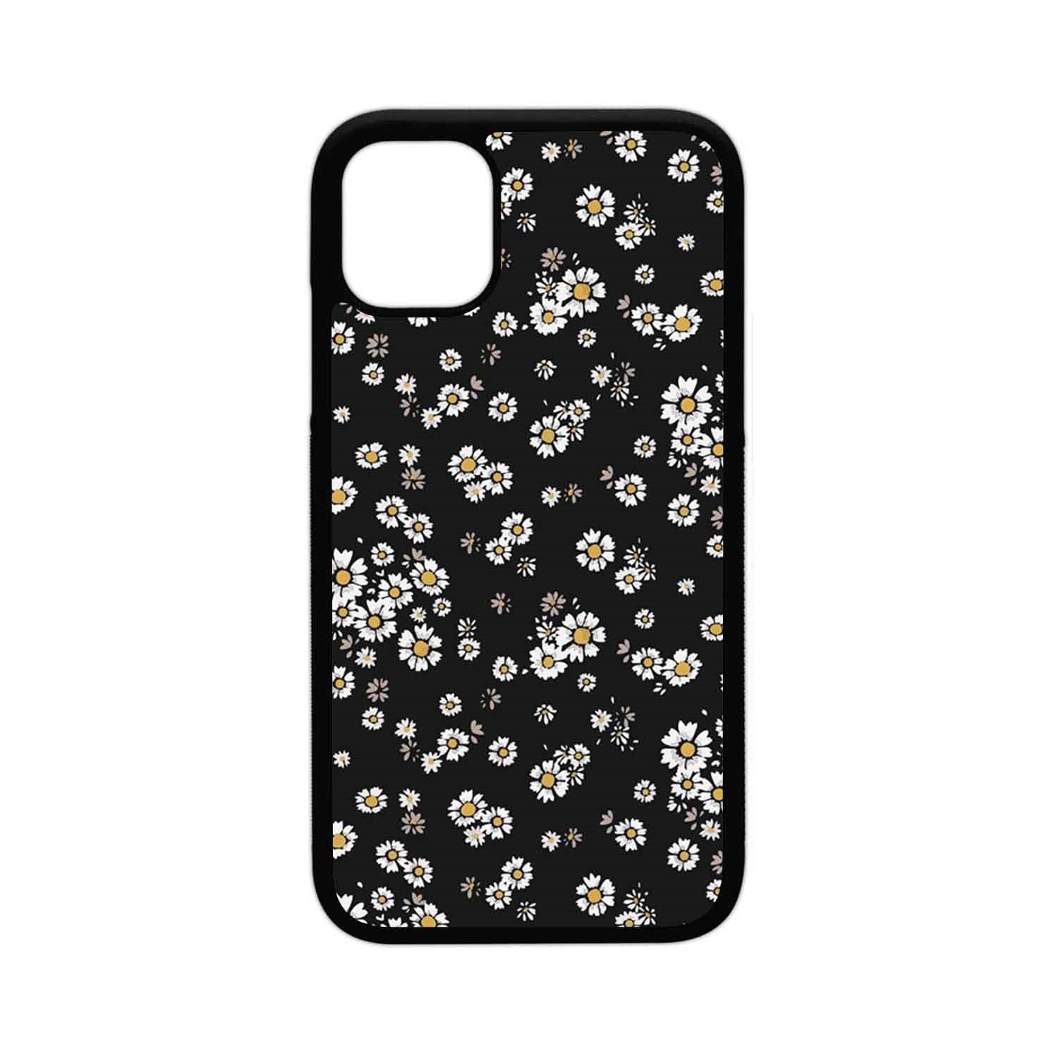 FUNDA PROTECTOR CASE PARA IPHONE 11 PRO MAX - 1