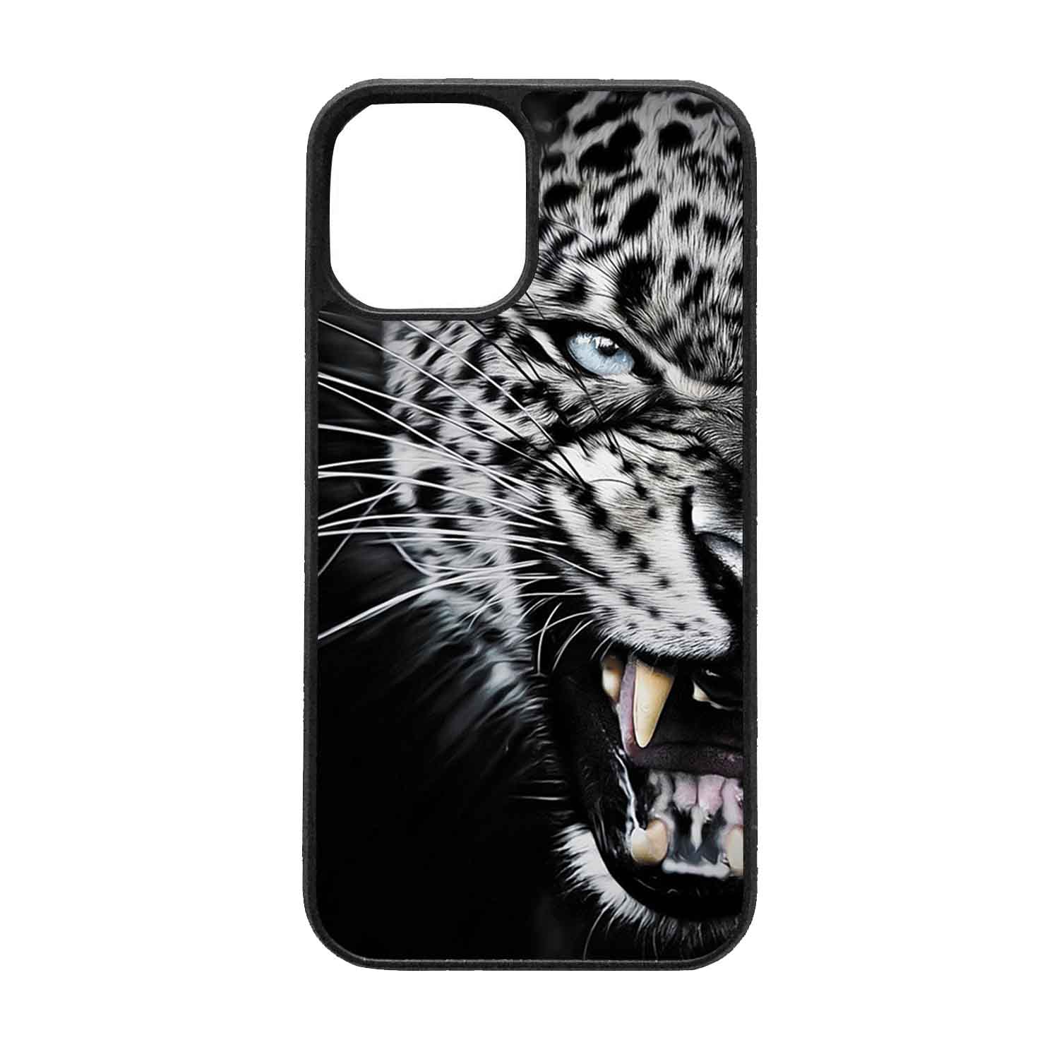 FUNDA PROTECTOR CASE PARA IPHONE 12 - 1