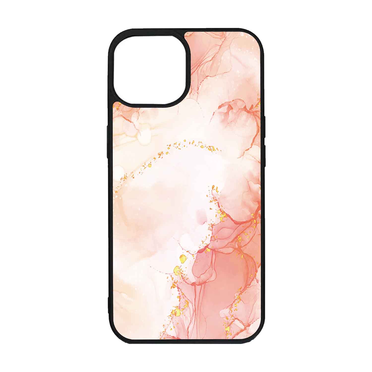 FUNDA PROTECTOR CASE PARA IPHONE 13 MINI - 1