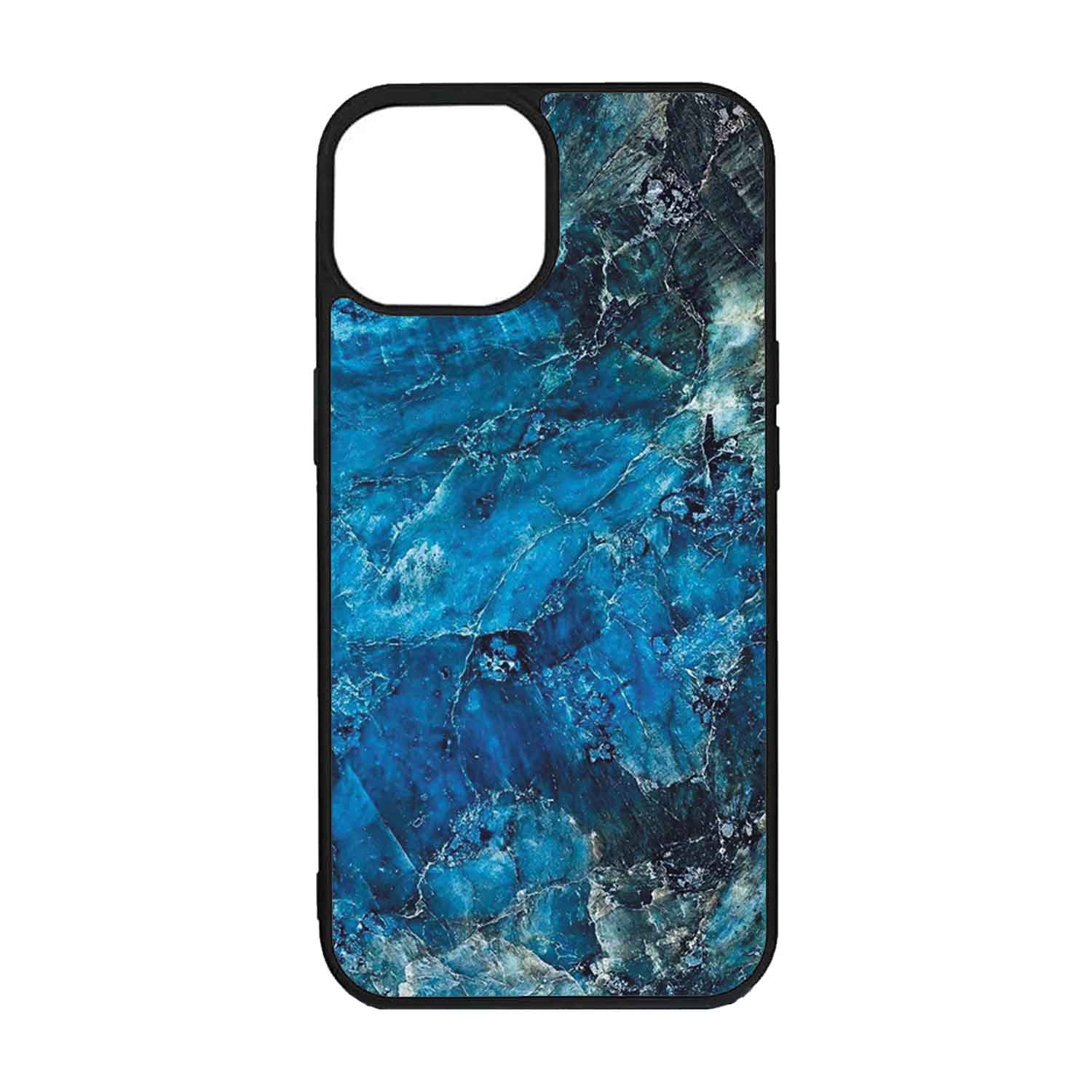 FUNDA PROTECTOR CASE PARA IPHONE 13 MINI - 1