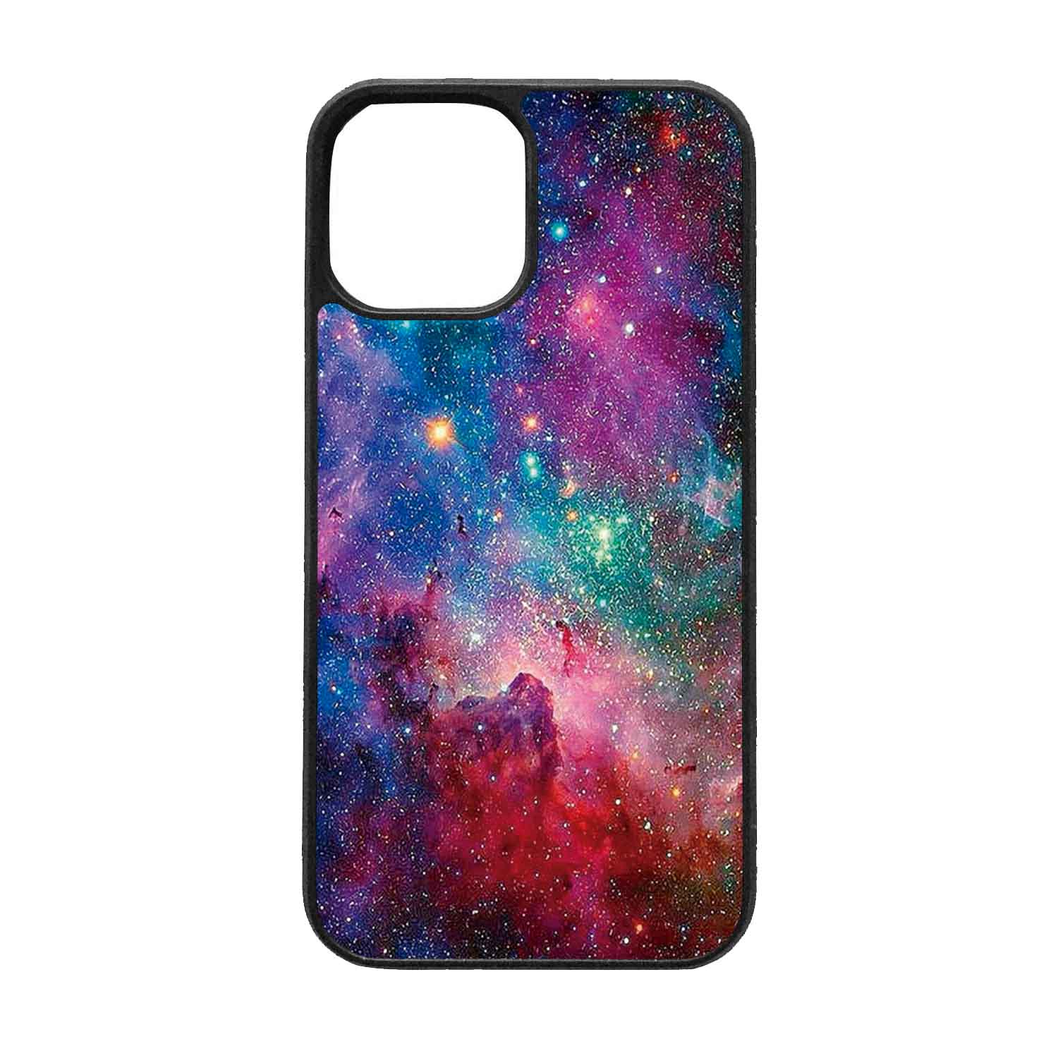 FUNDA PROTECTOR CASE PARA IPHONE 12 - 1