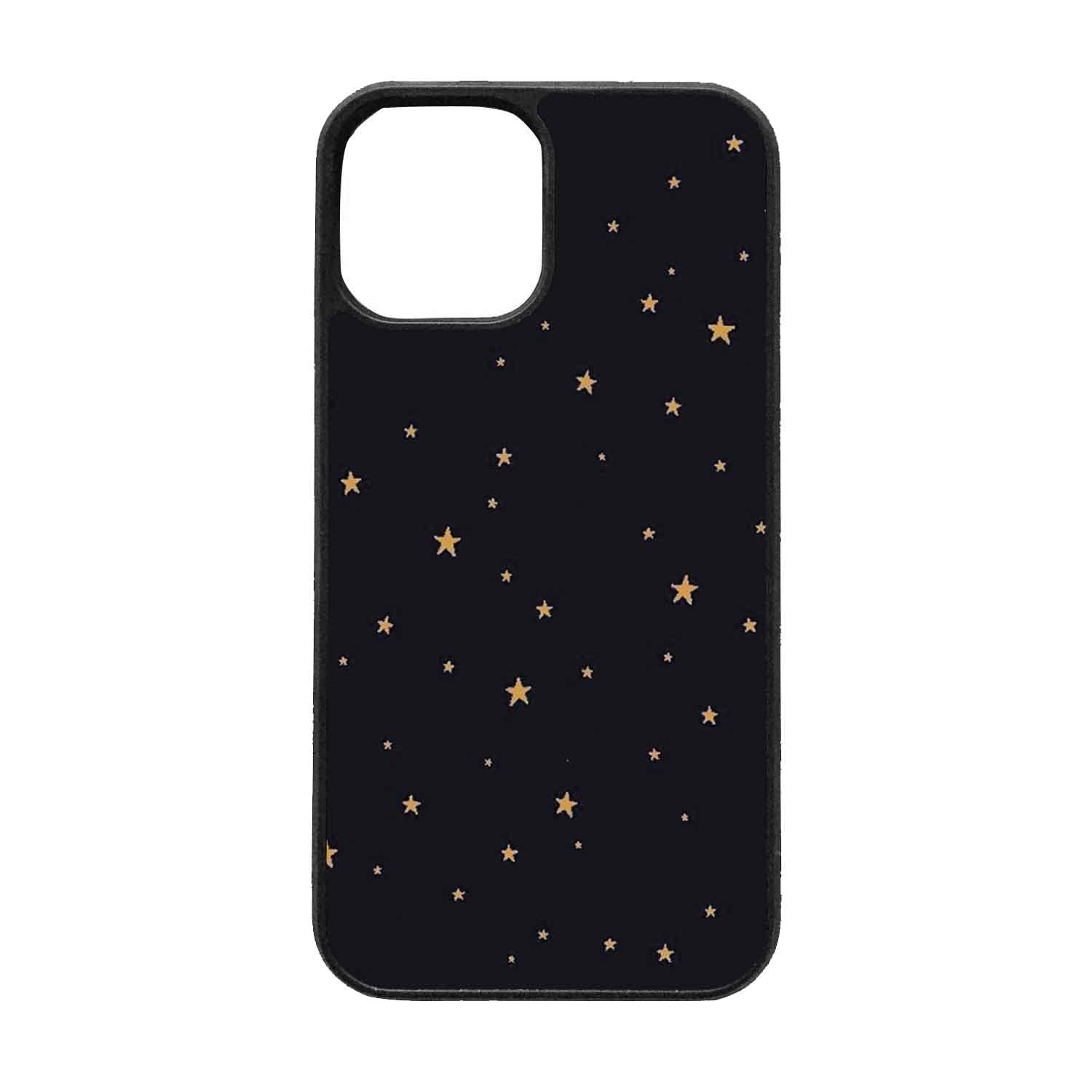 FUNDA PROTECTOR CASE PARA IPHONE 12 - 1