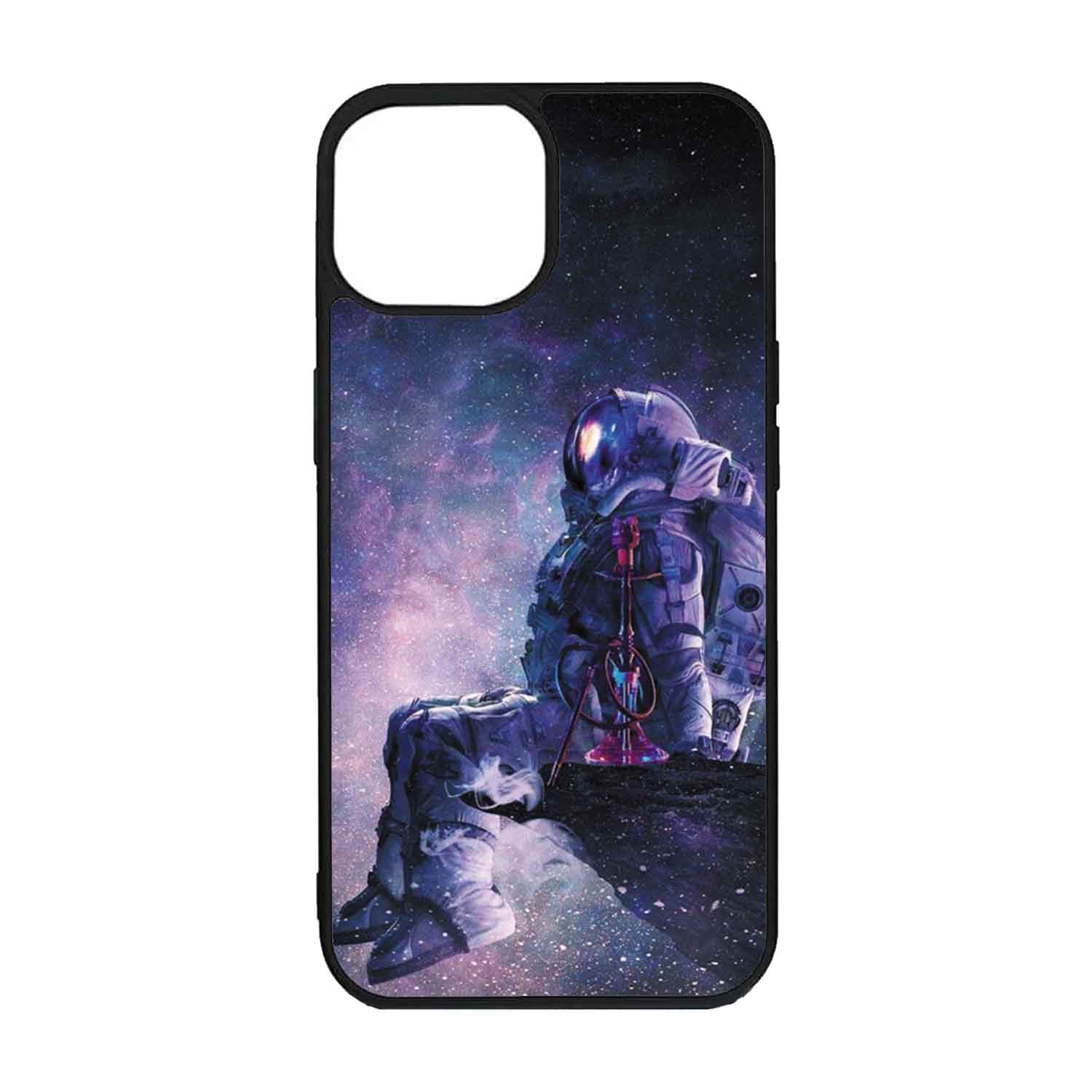 FUNDA PROTECTOR CASE PARA IPHONE 13 MINI - 1