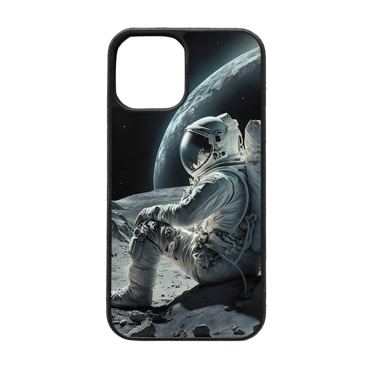 FUNDA PROTECTOR CASE PARA IPHONE 12 - 1