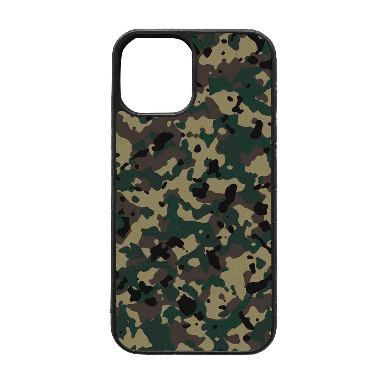 FUNDA PROTECTOR CASE PARA IPHONE 12 - 1