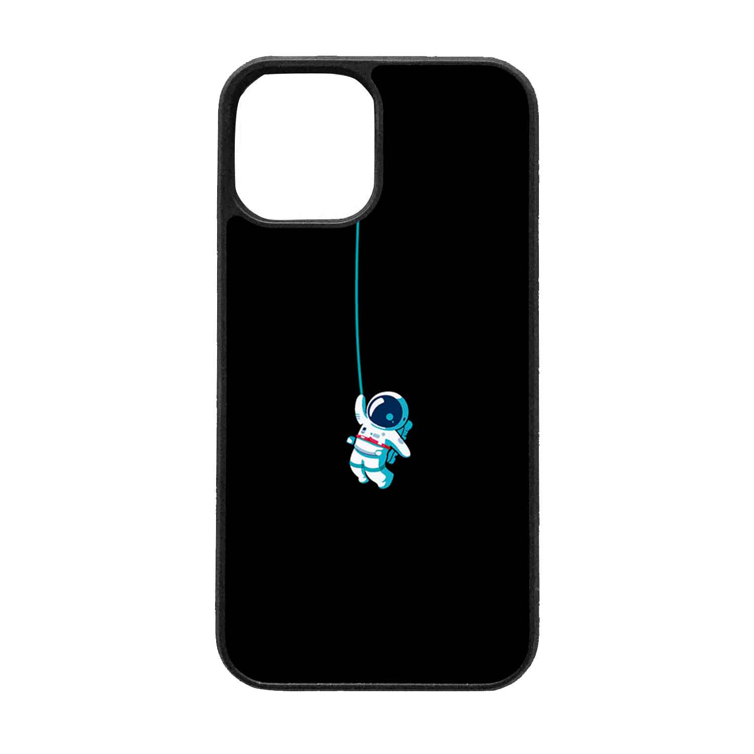 FUNDA PROTECTOR CASE PARA IPHONE 12 - 1