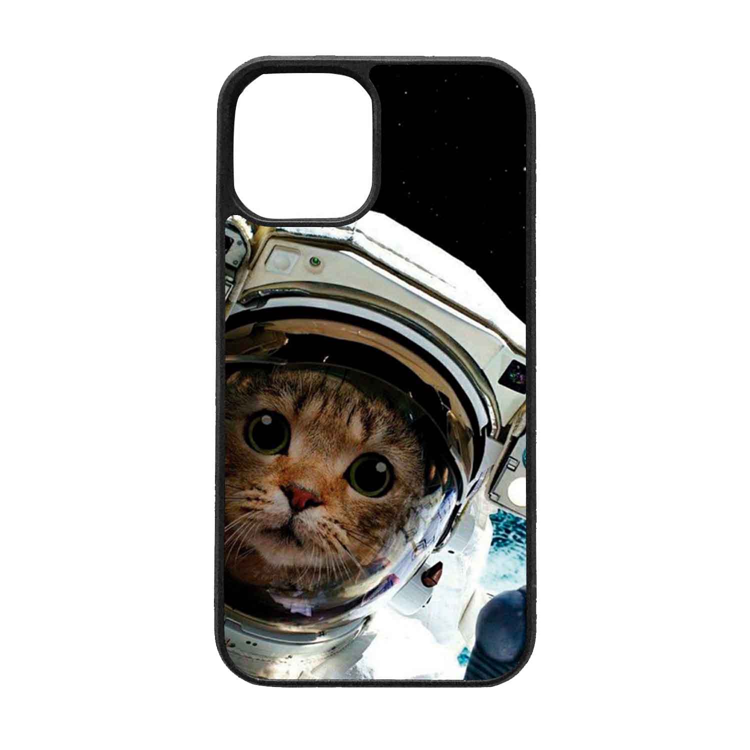 FUNDA PROTECTOR CASE PARA IPHONE 12 - 1