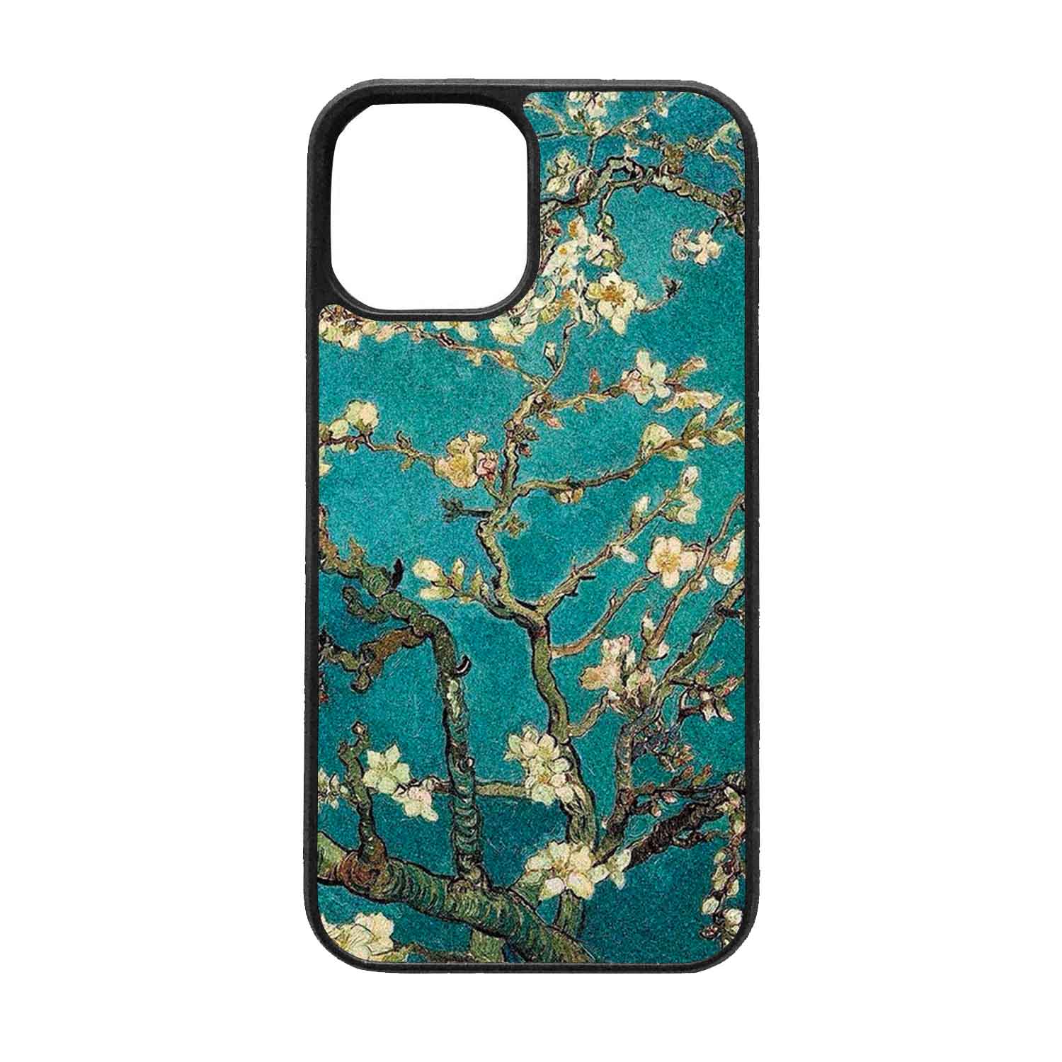 FUNDA PROTECTOR CASE PARA IPHONE 12 - 1