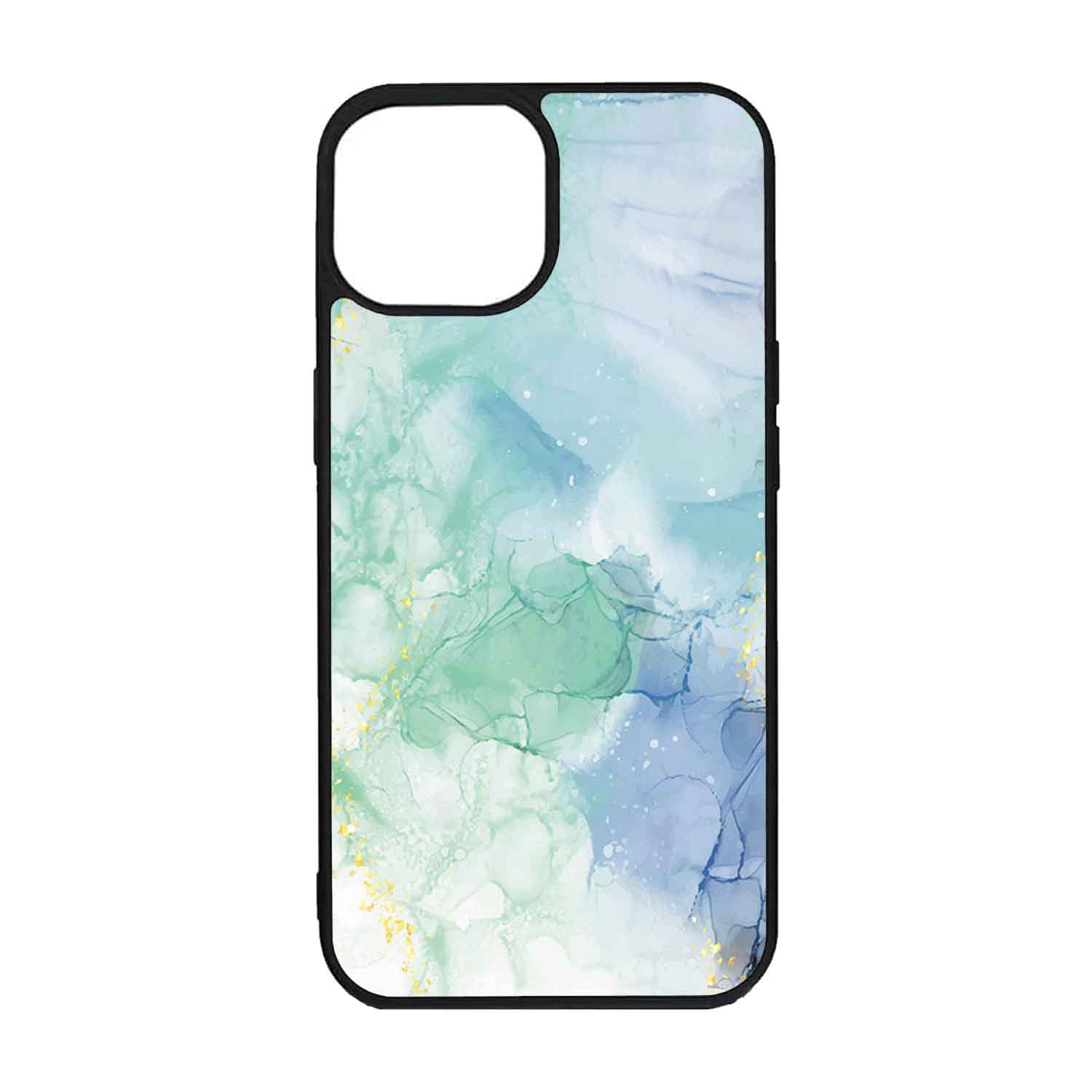 FUNDA PROTECTOR CASE PARA IPHONE 13 MINI - 1