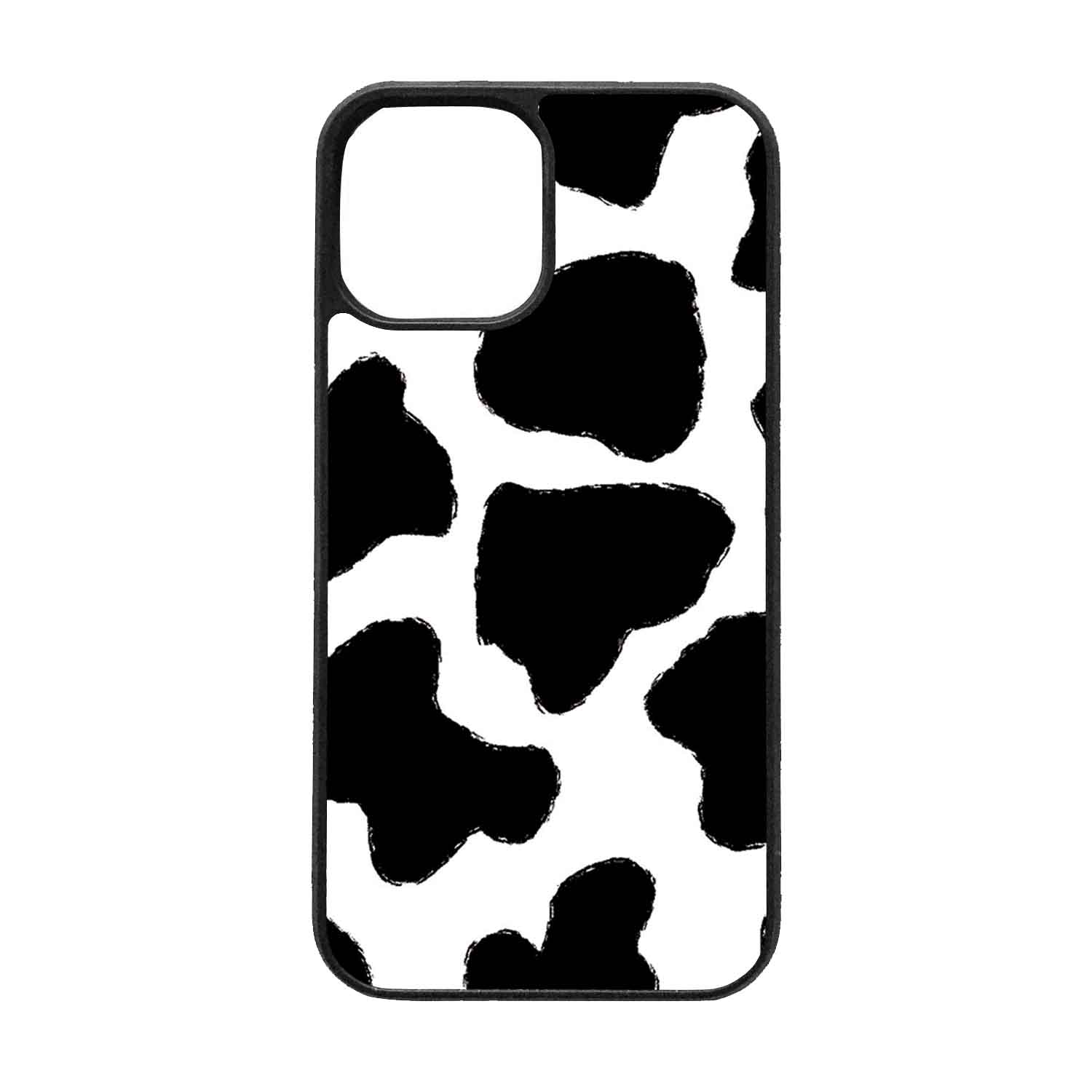 FUNDA PROTECTOR CASE PARA IPHONE 12 - 1