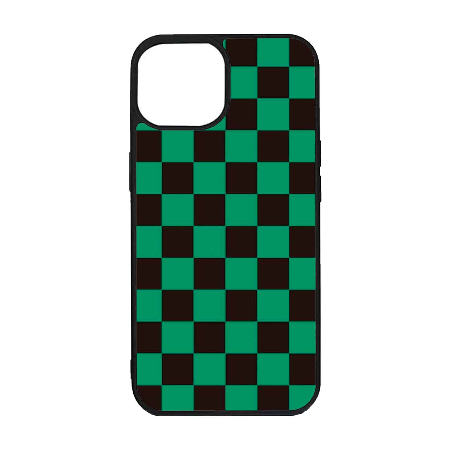 FUNDA PROTECTOR CASE PARA IPHONE 13 MINI - 1