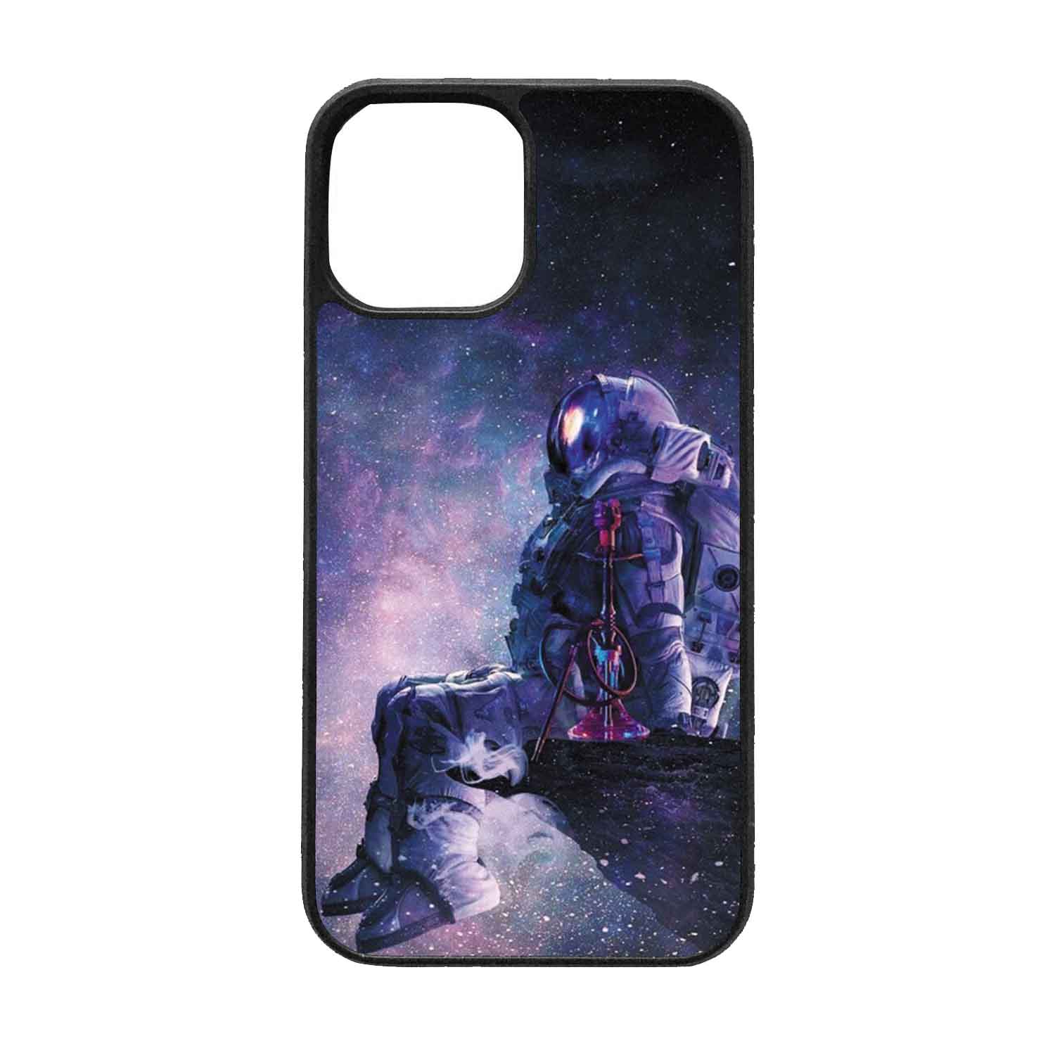 FUNDA PROTECTOR CASE PARA IPHONE 12 - 1
