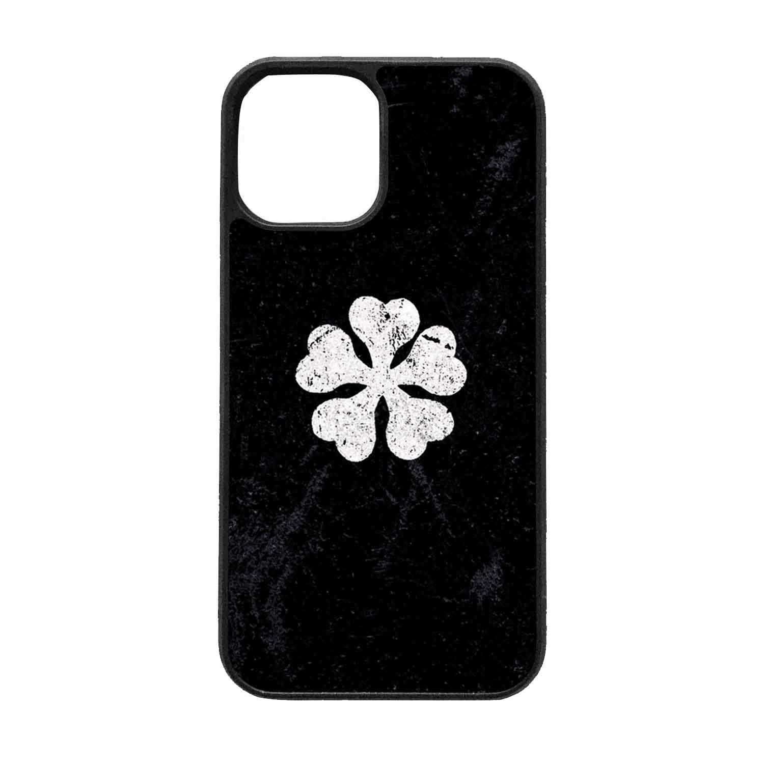 FUNDA PROTECTOR CASE PARA IPHONE 12 - 1