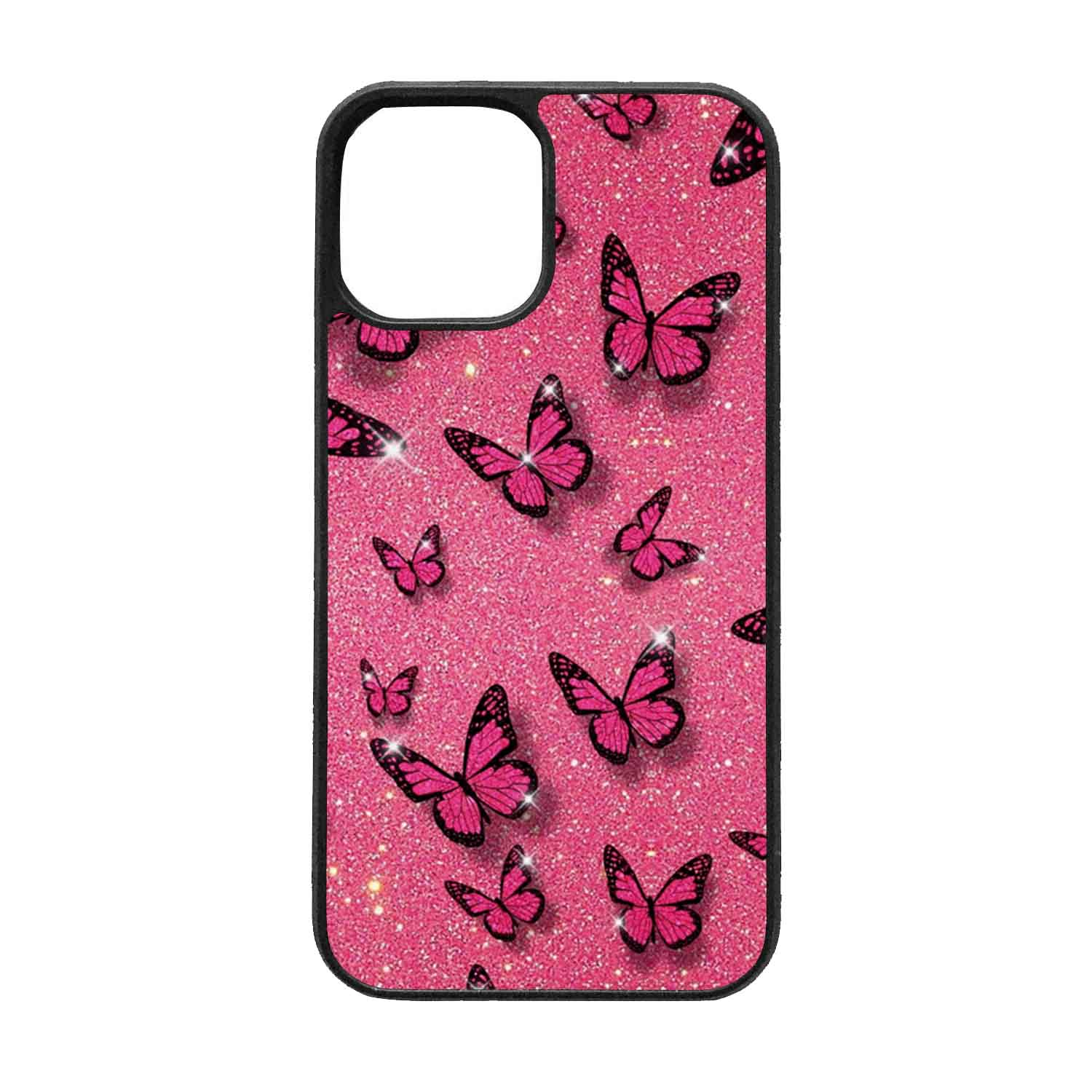 FUNDA PROTECTOR CASE PARA IPHONE 12 - 1