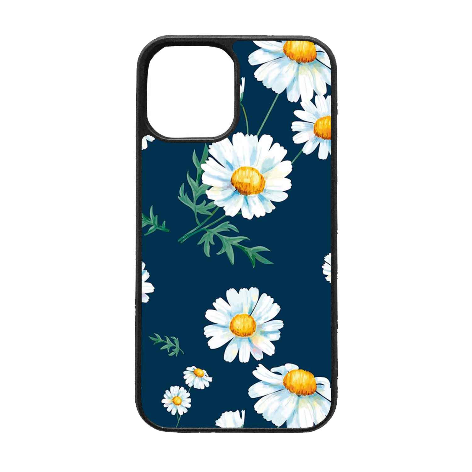 FUNDA PROTECTOR CASE PARA IPHONE 12 - 1