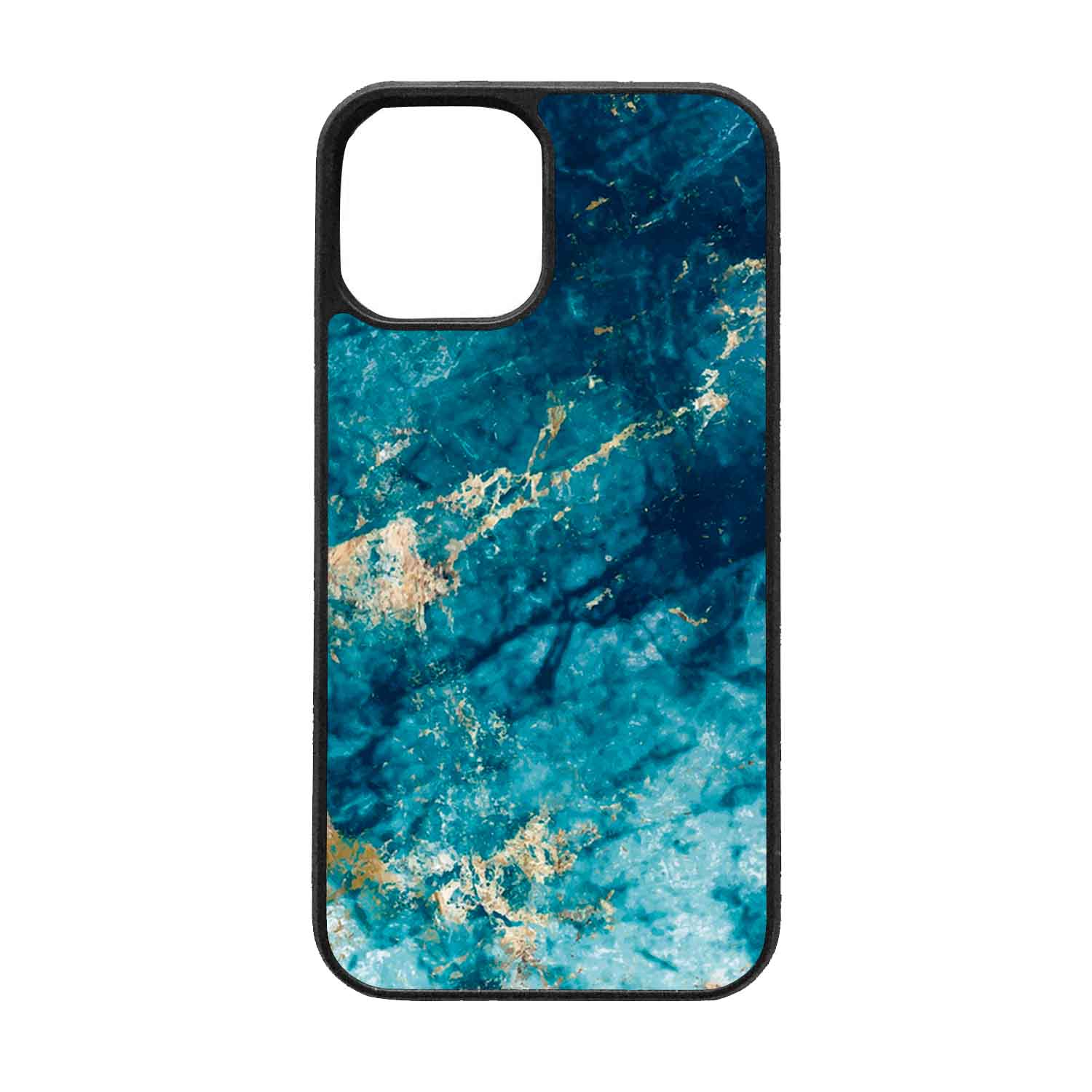 FUNDA PROTECTOR CASE PARA IPHONE 12 - 1