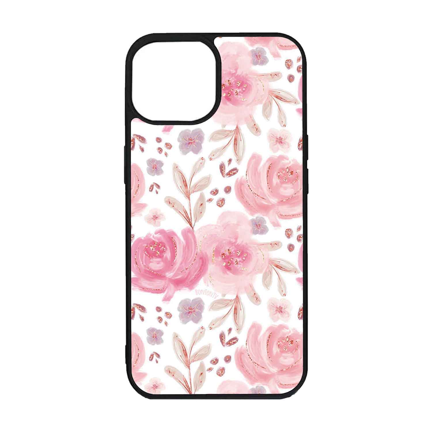 FUNDA PROTECTOR CASE PARA IPHONE 13 MINI - 1