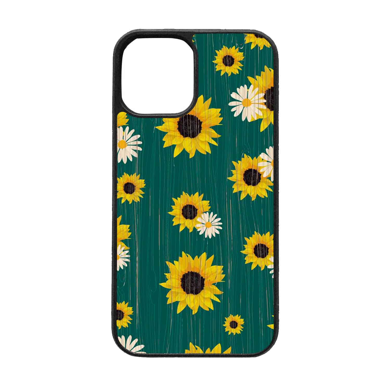 FUNDA PROTECTOR CASE PARA IPHONE 12 - 1