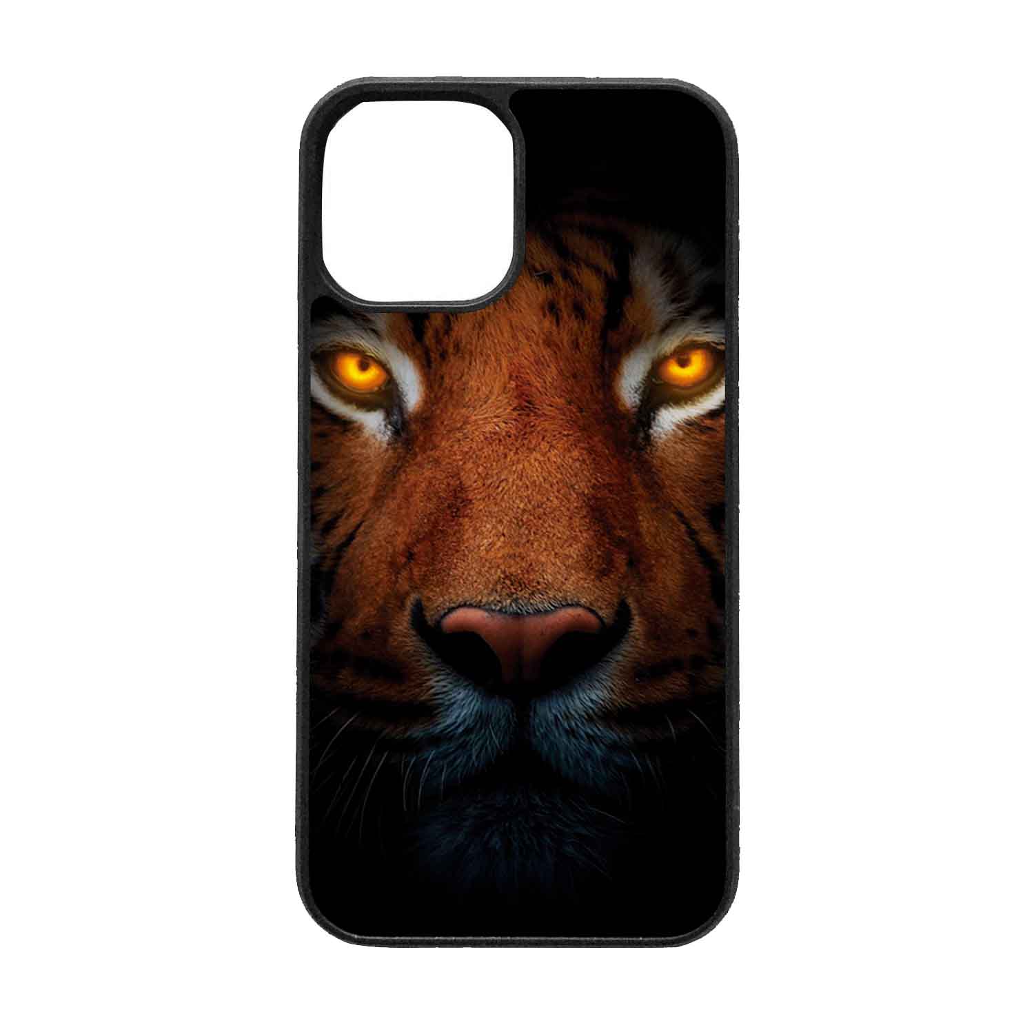FUNDA PROTECTOR CASE PARA IPHONE 12 - 1