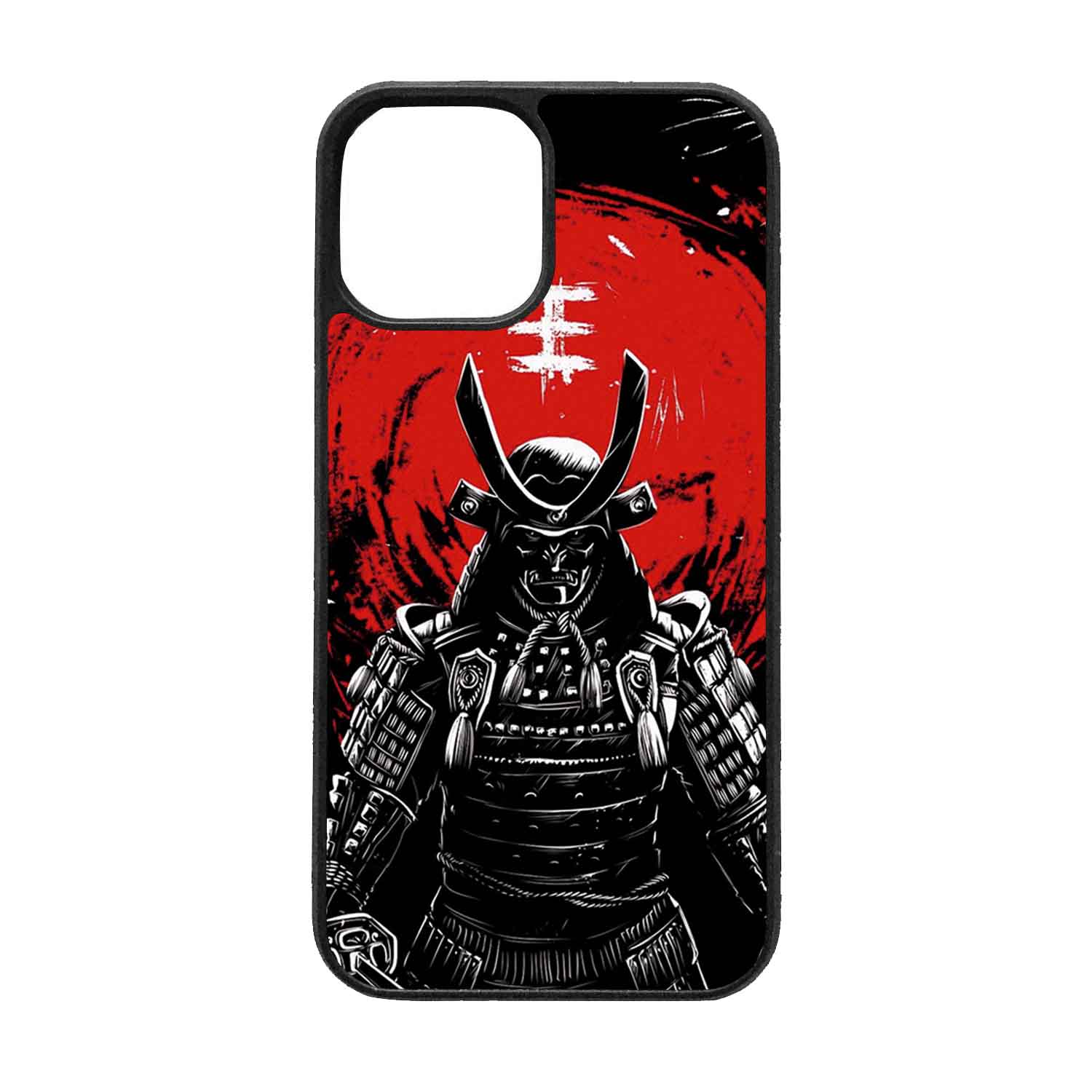 FUNDA PROTECTOR CASE PARA IPHONE 12 - 1