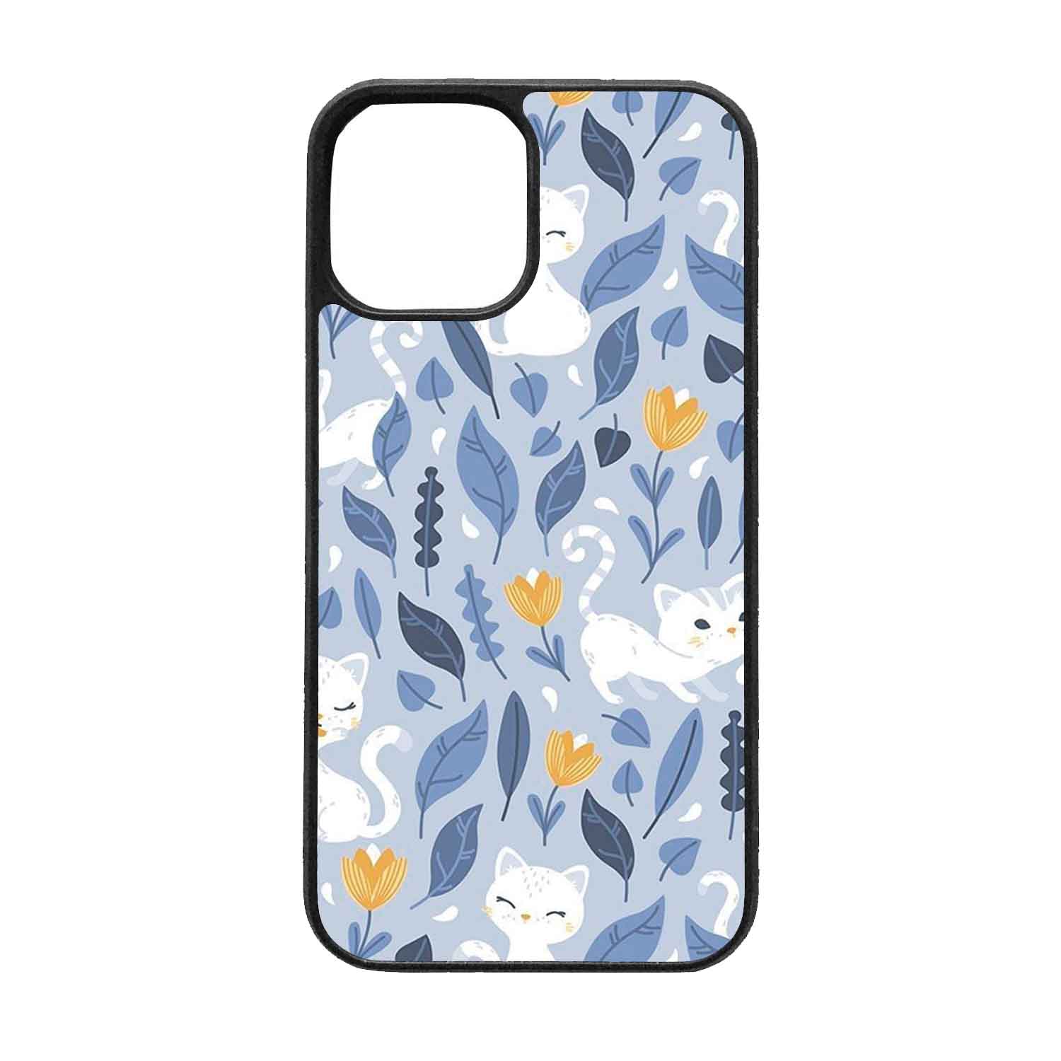 FUNDA PROTECTOR CASE PARA IPHONE 12 - 1