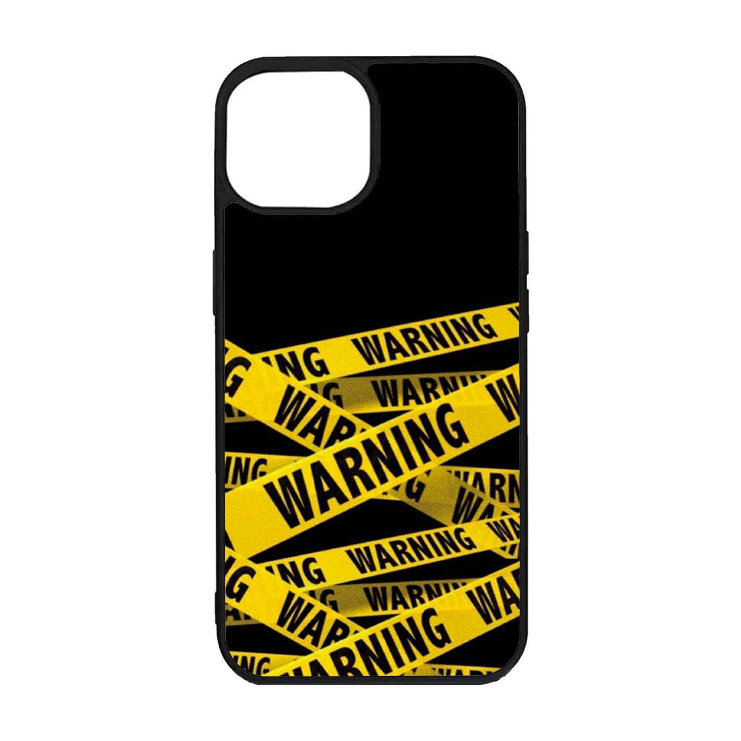 FUNDA PROTECTOR CASE PARA IPHONE 13 MINI - 1