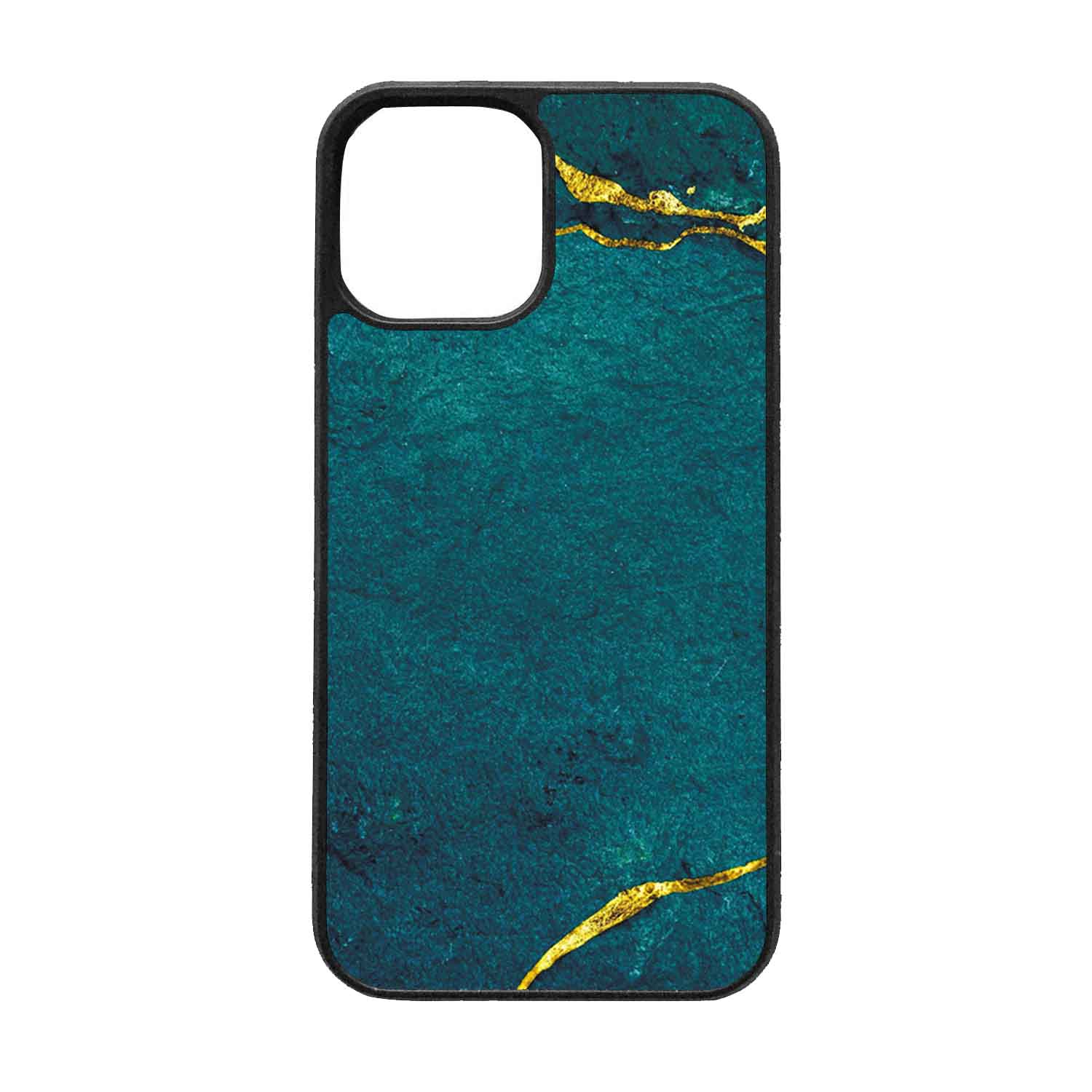 FUNDA PROTECTOR CASE PARA IPHONE 12 - 1