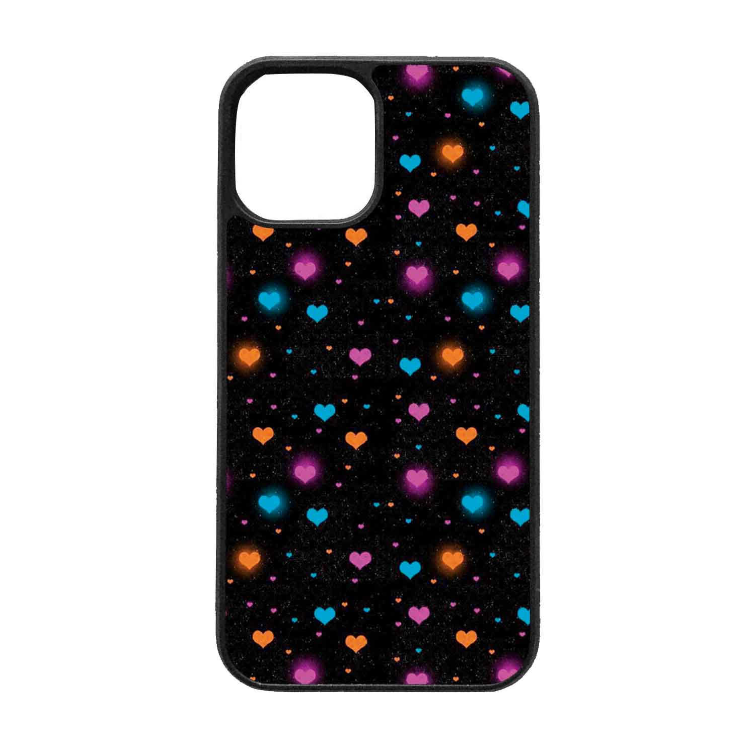 FUNDA PROTECTOR CASE PARA IPHONE 12 - 1