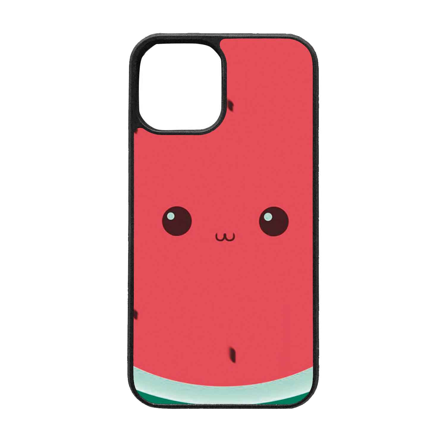 FUNDA PROTECTOR CASE PARA IPHONE 12 - 1