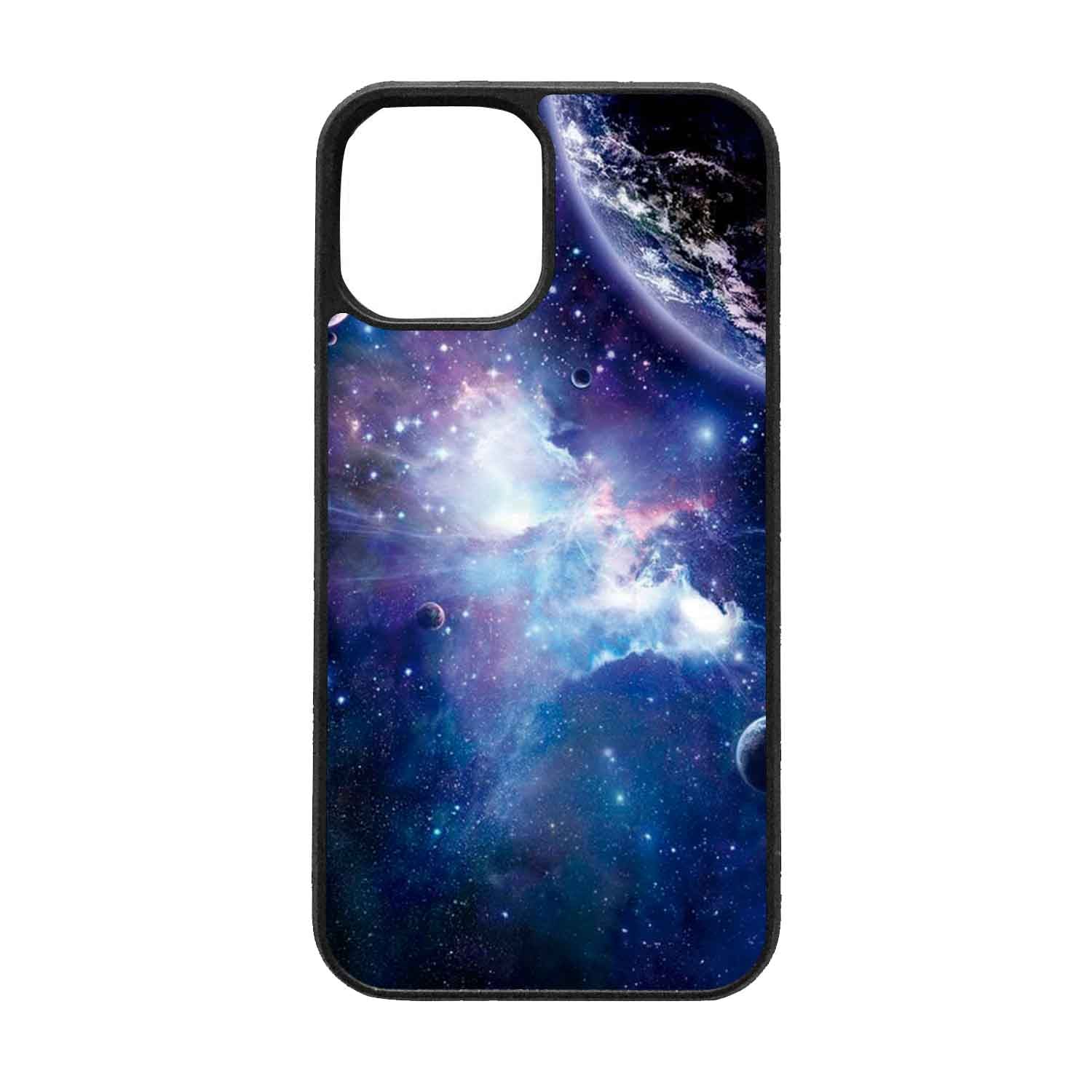 FUNDA PROTECTOR CASE PARA IPHONE 12 - 1