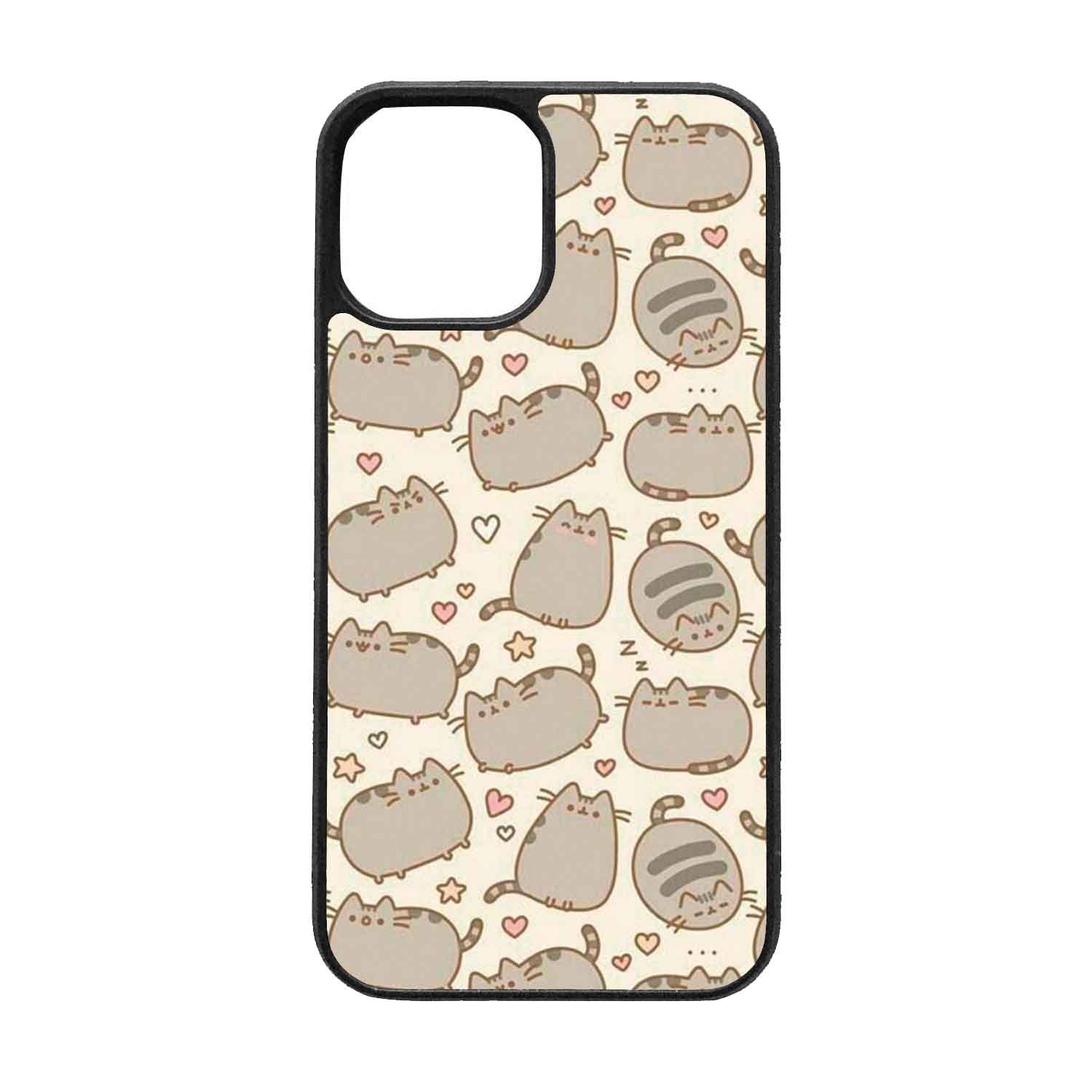FUNDA PROTECTOR CASE PARA IPHONE 12 - 1