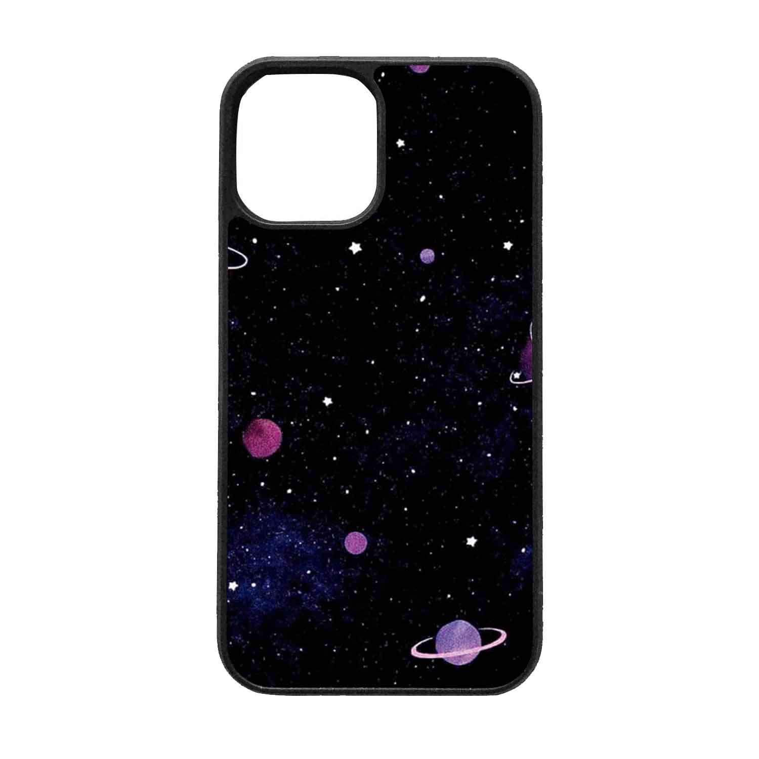FUNDA PROTECTOR CASE PARA IPHONE 12 - 1