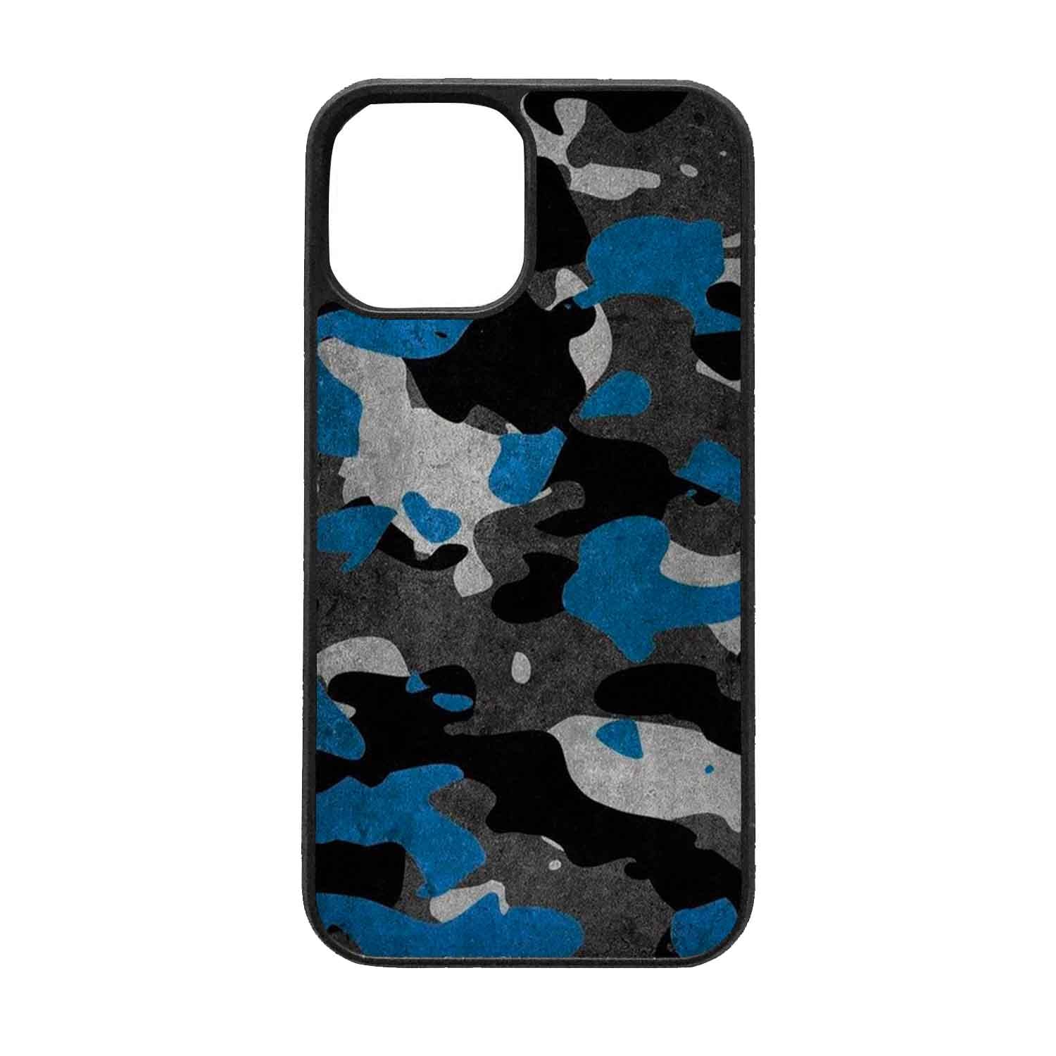 FUNDA PROTECTOR CASE PARA IPHONE 12 - 1