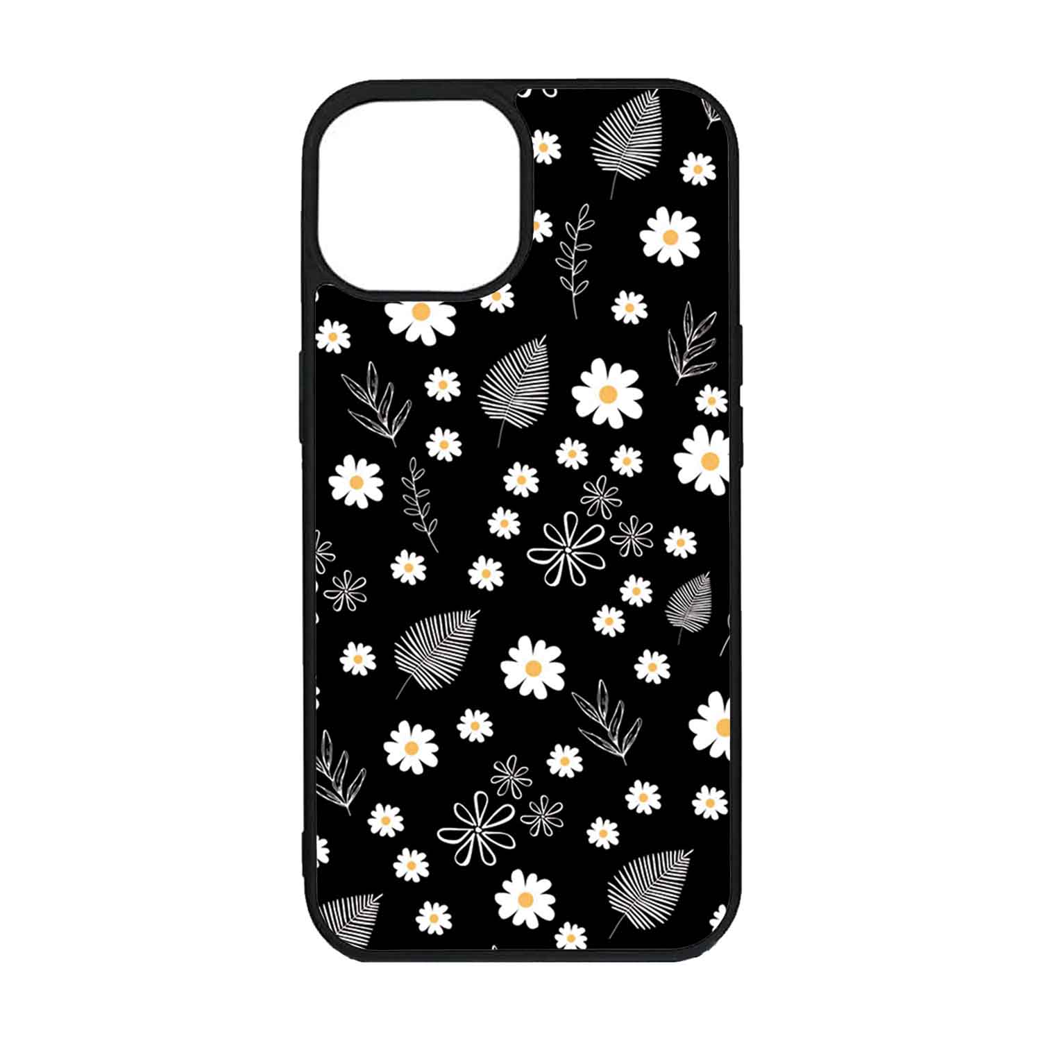 FUNDA PROTECTOR CASE PARA IPHONE 13 MINI - 1