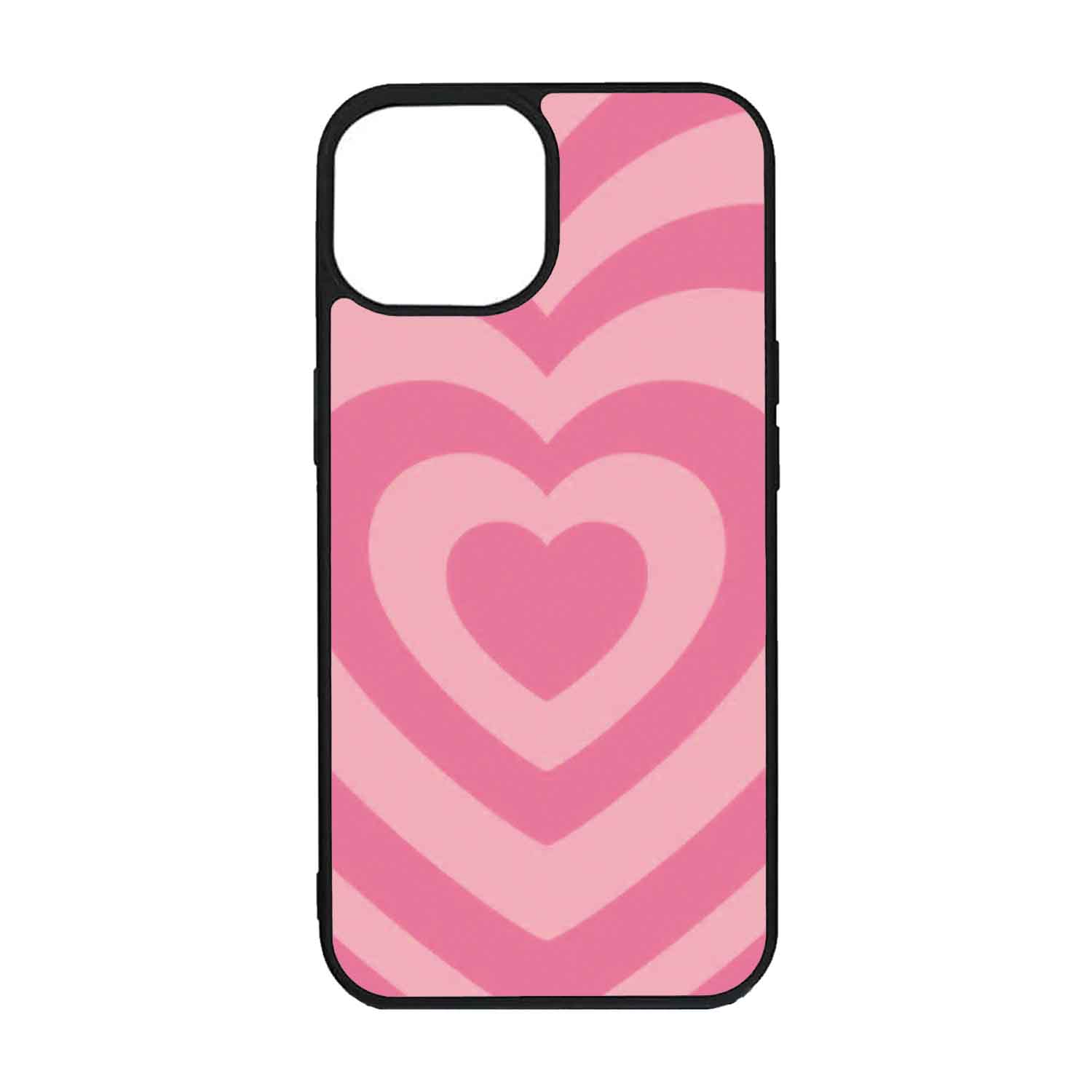 FUNDA PROTECTOR CASE PARA IPHONE 13 MINI - 1