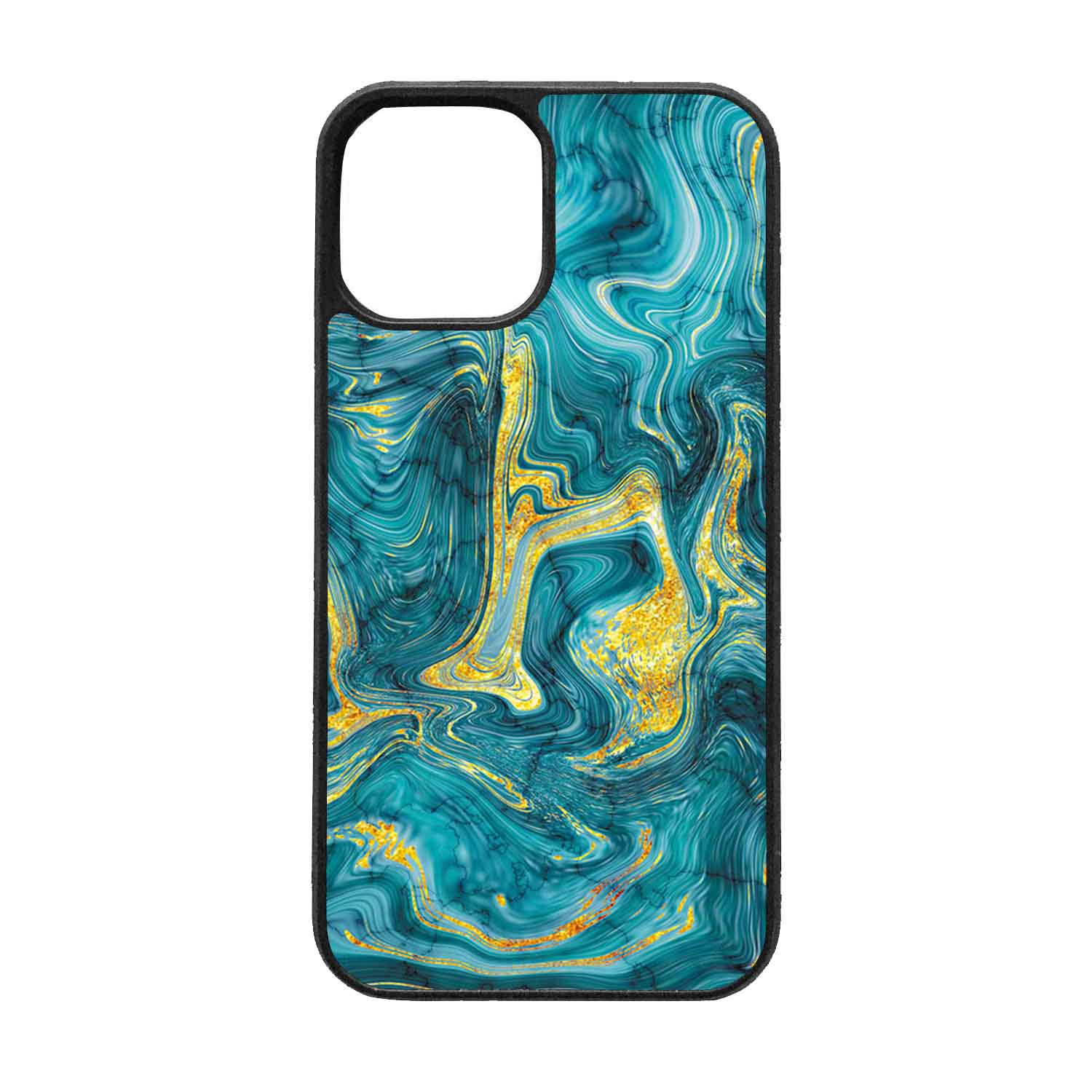 FUNDA PROTECTOR CASE PARA IPHONE 12 - 1