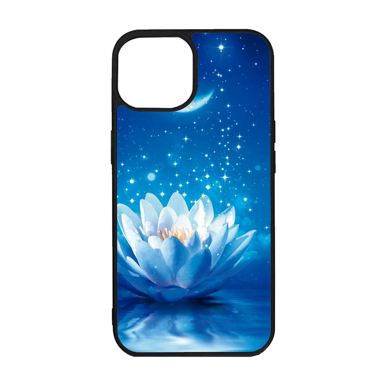 FUNDA PROTECTOR CASE PARA IPHONE 13 MINI - 1