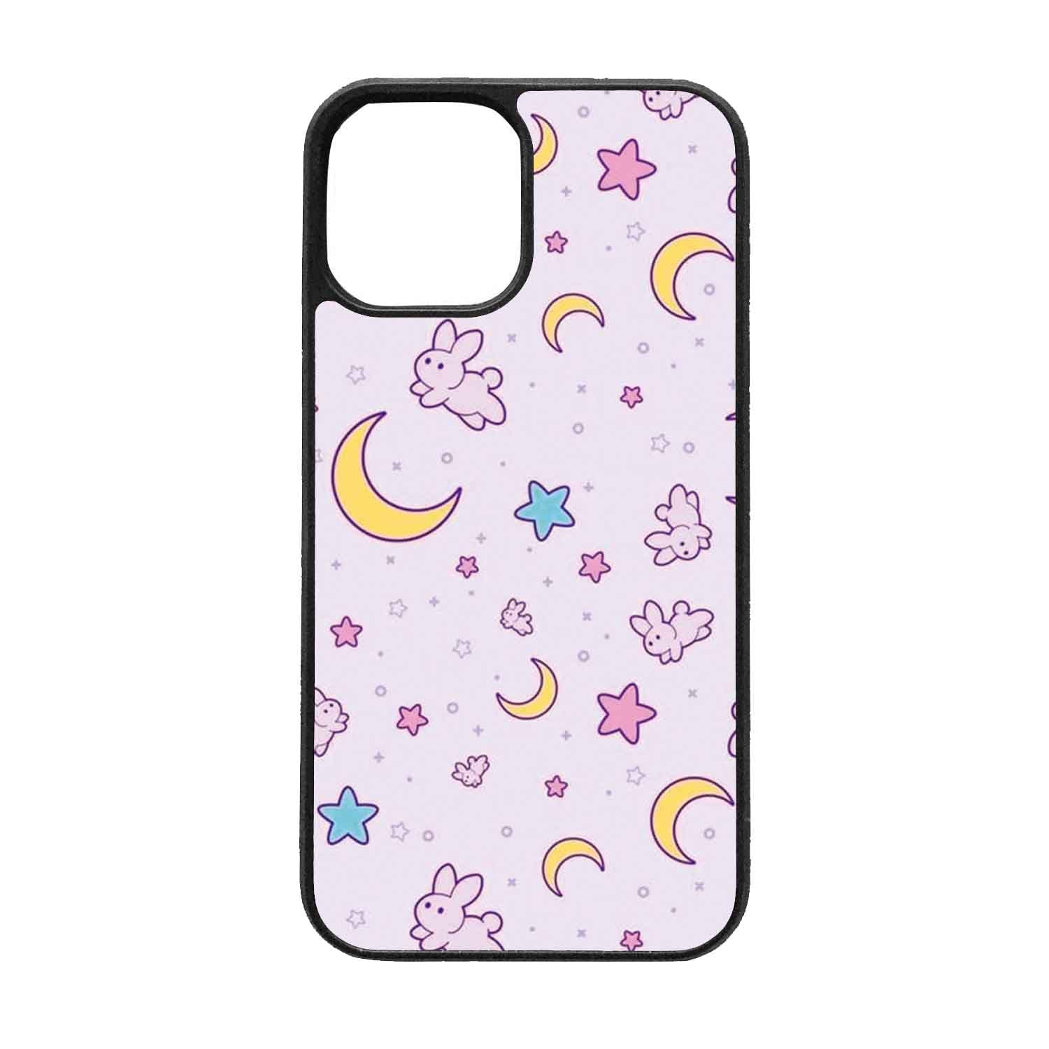 FUNDA PROTECTOR CASE PARA IPHONE 12 - 1