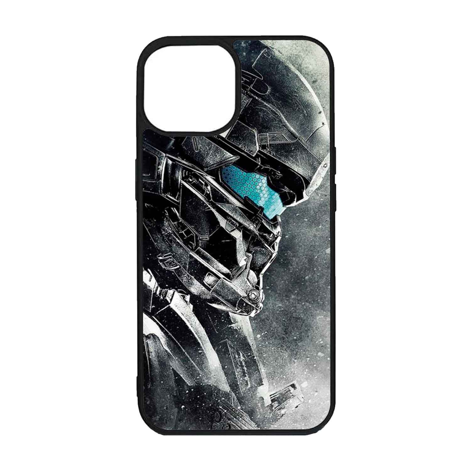 FUNDA PROTECTOR CASE PARA IPHONE 13 MINI - 1