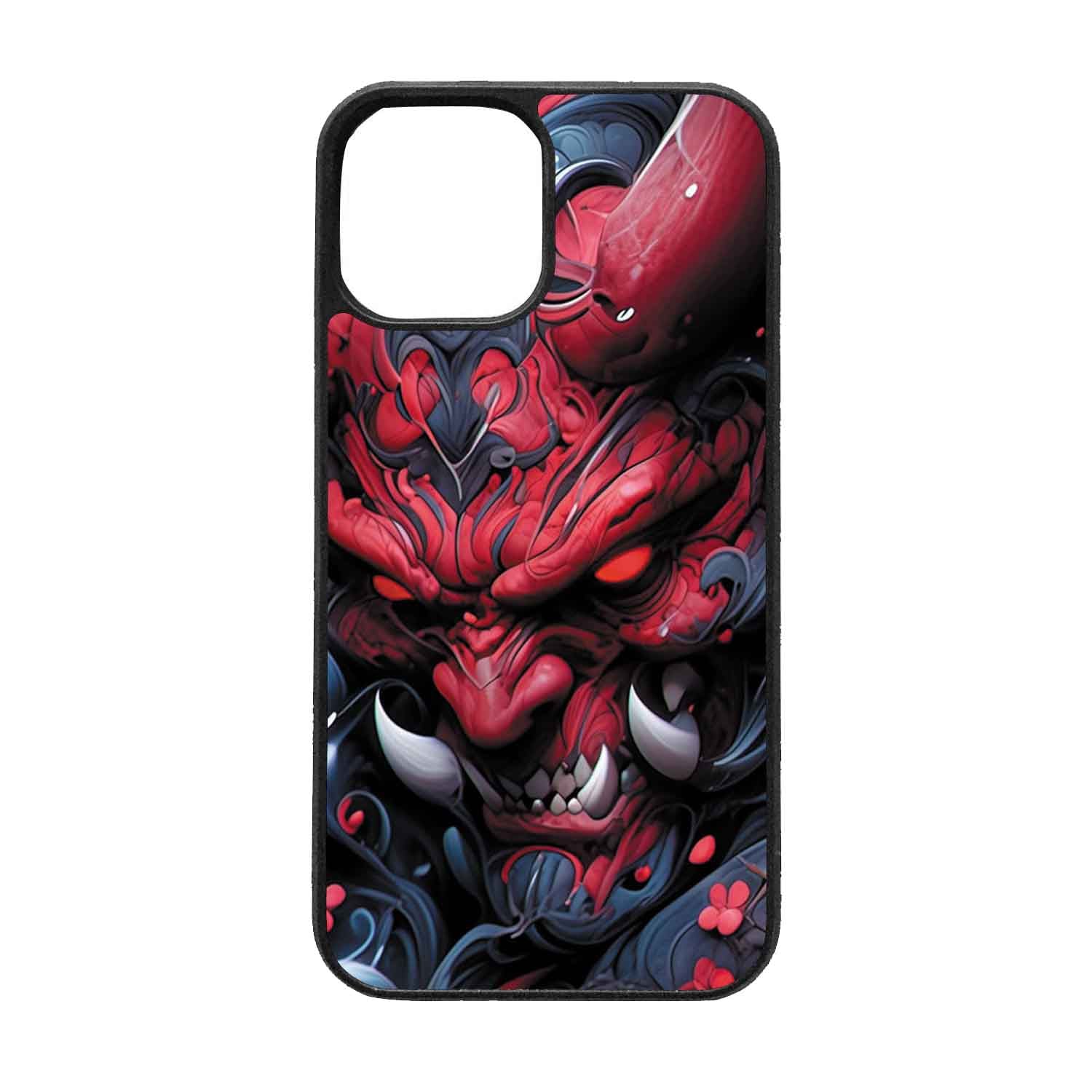 FUNDA PROTECTOR CASE PARA IPHONE 12 - 1