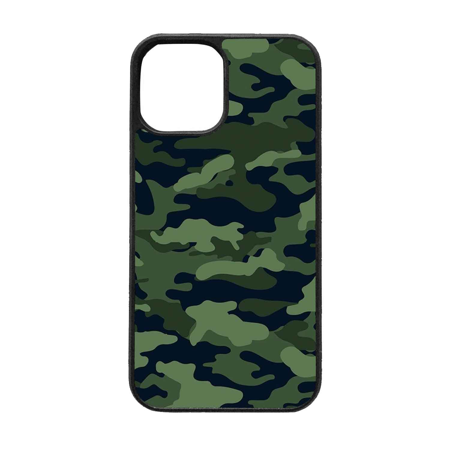 FUNDA PROTECTOR CASE PARA IPHONE 12 - 1