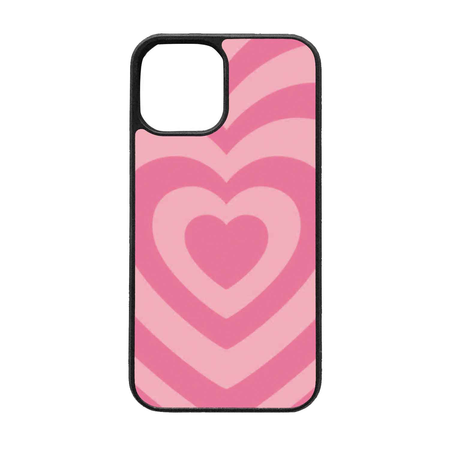 FUNDA PROTECTOR CASE PARA IPHONE 12 - 1