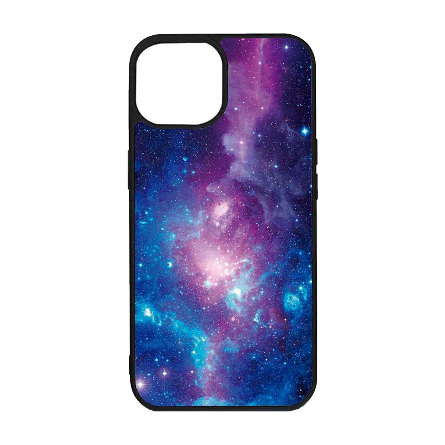 FUNDA PROTECTOR CASE PARA IPHONE 13 MINI - 1