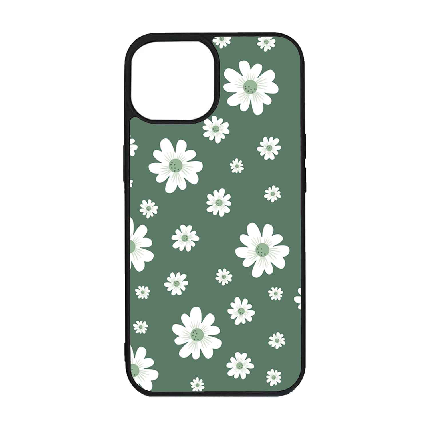 FUNDA PROTECTOR CASE PARA IPHONE 13 MINI - 1