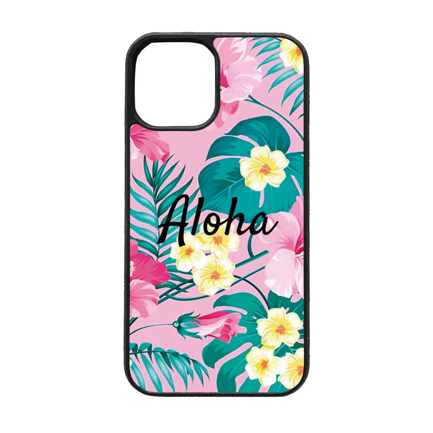 FUNDA PROTECTOR CASE PARA IPHONE 12 - 1