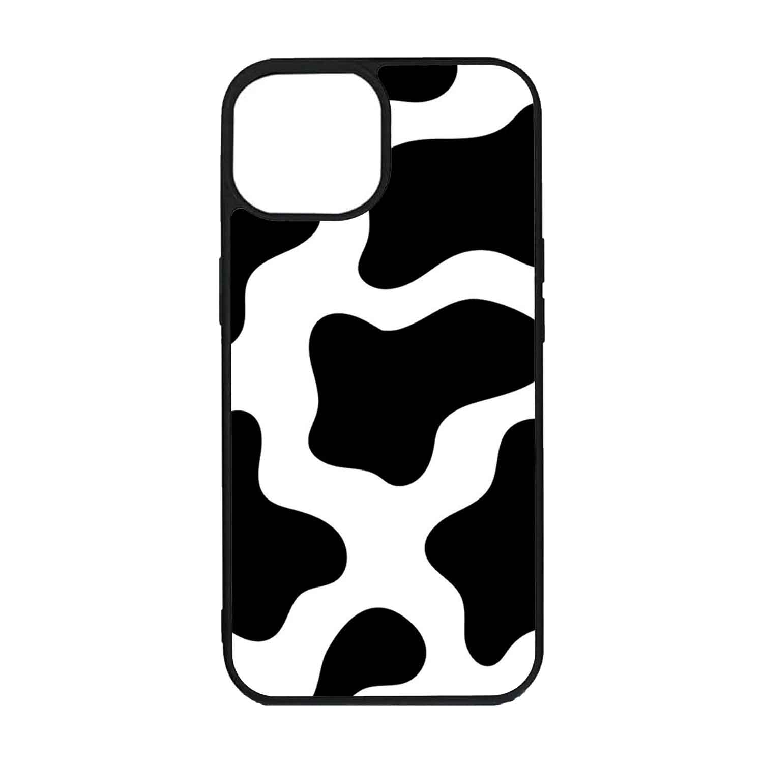 FUNDA PROTECTOR CASE PARA IPHONE 13 MINI - 1