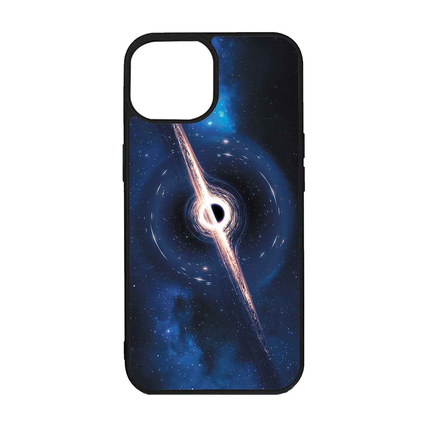 FUNDA PROTECTOR CASE PARA IPHONE 13 MINI - 1