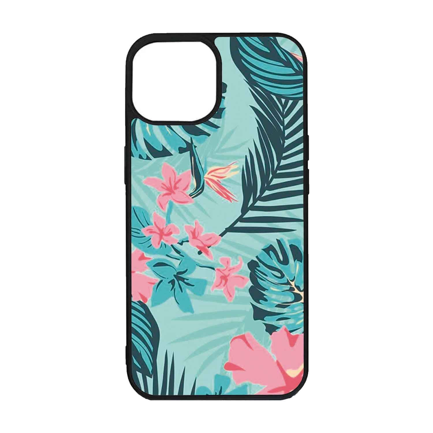 FUNDA PROTECTOR CASE PARA IPHONE 13 MINI - 1