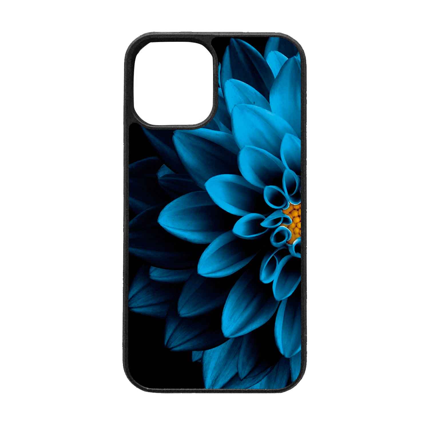 FUNDA PROTECTOR CASE PARA IPHONE 12 - 1