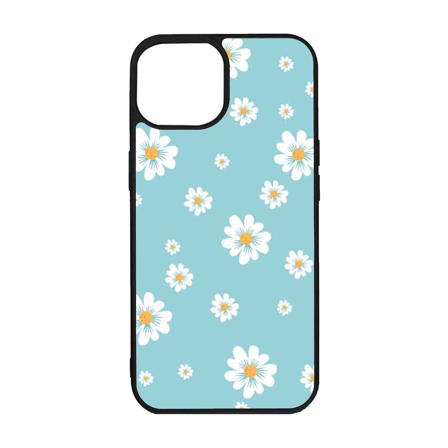 FUNDA PROTECTOR CASE PARA IPHONE 13 MINI - 1